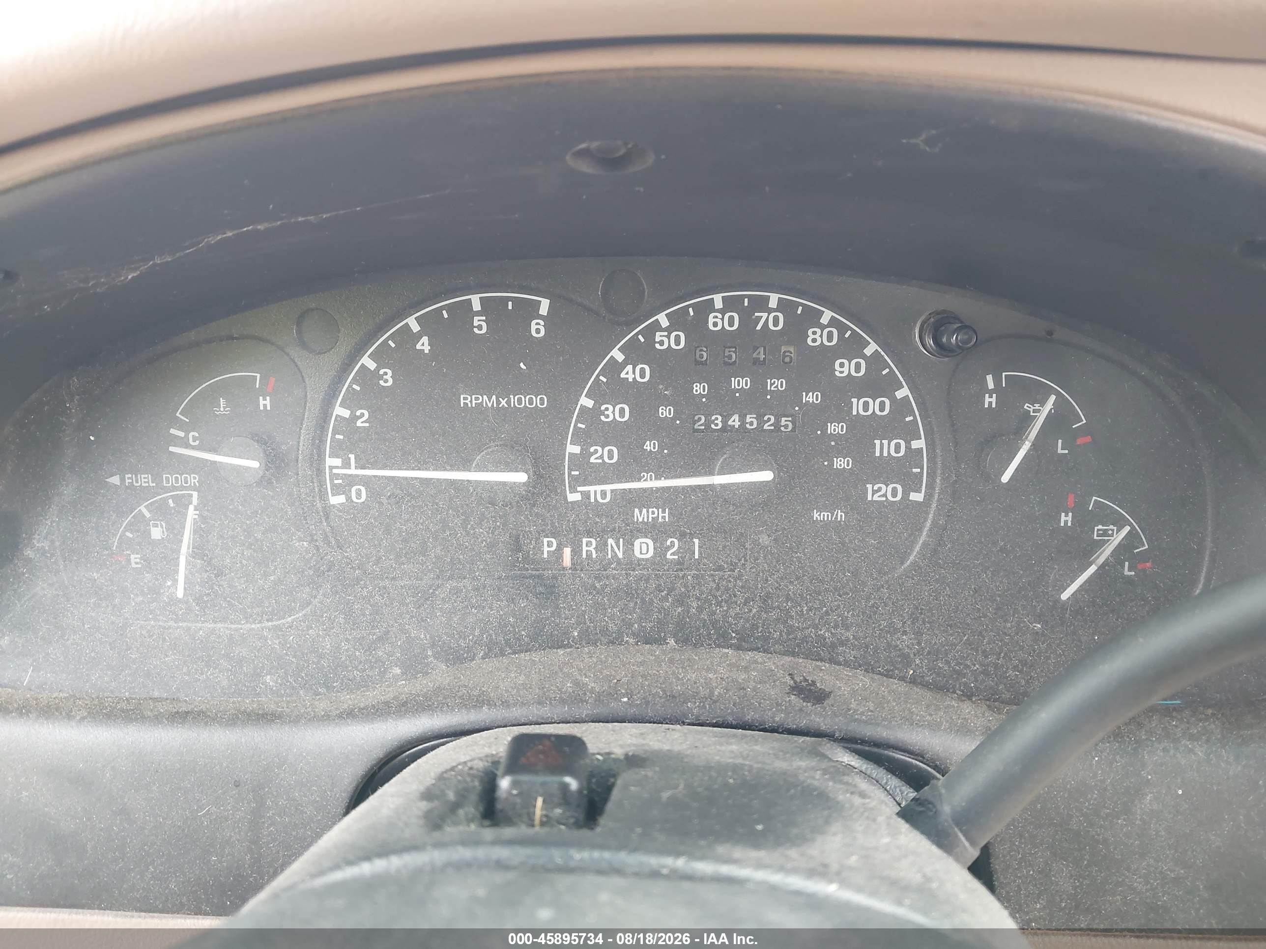 2001 Ford Ranger Edge/xlt Green vin: 1FTZR15E31PA03474