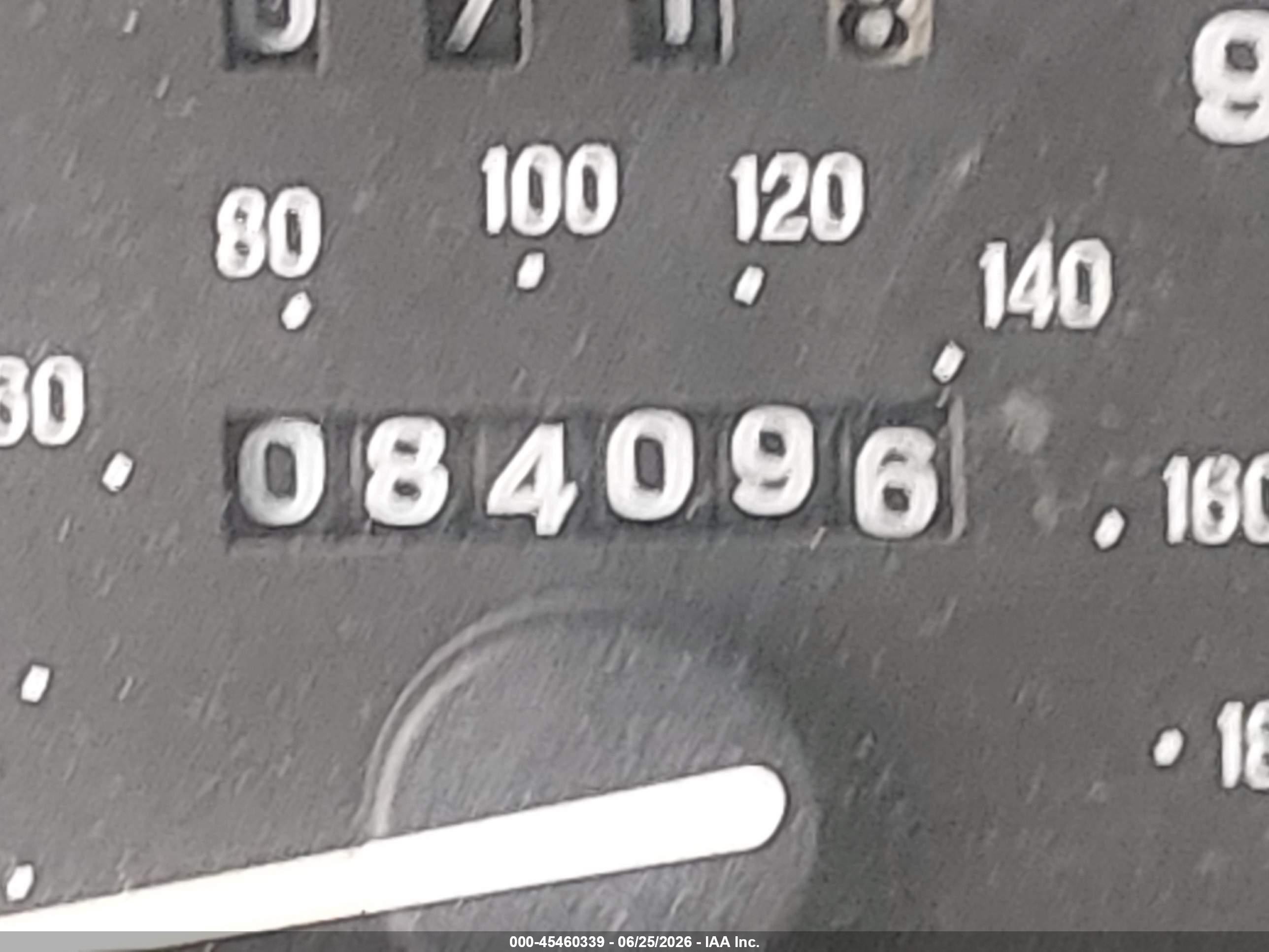 2001 Ford Ranger Edge/xlt Black vin: 1FTZR15E31TA41116