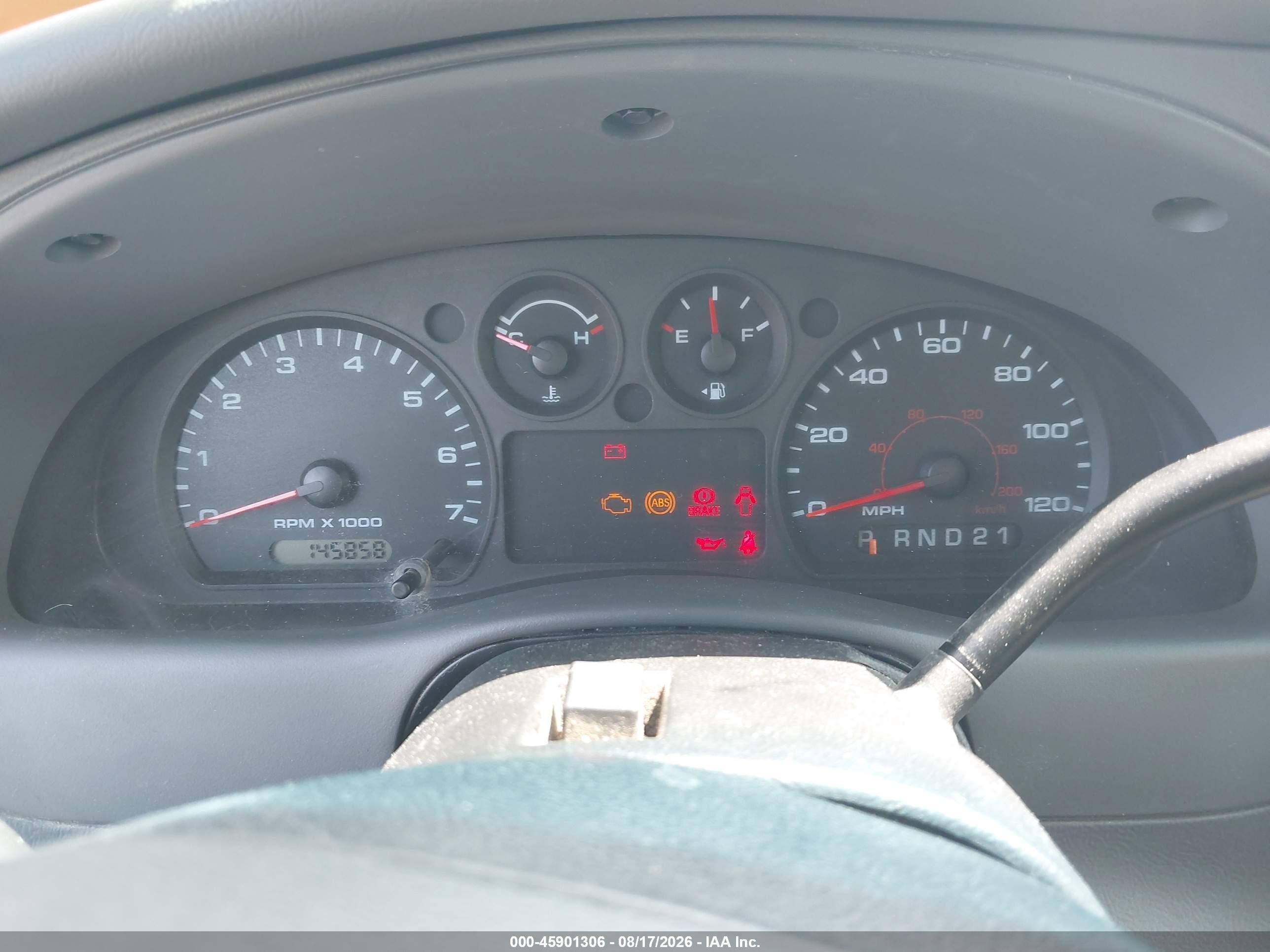 2004 Ford Ranger Xlt Gray vin: 1FTZR15E34TA18990