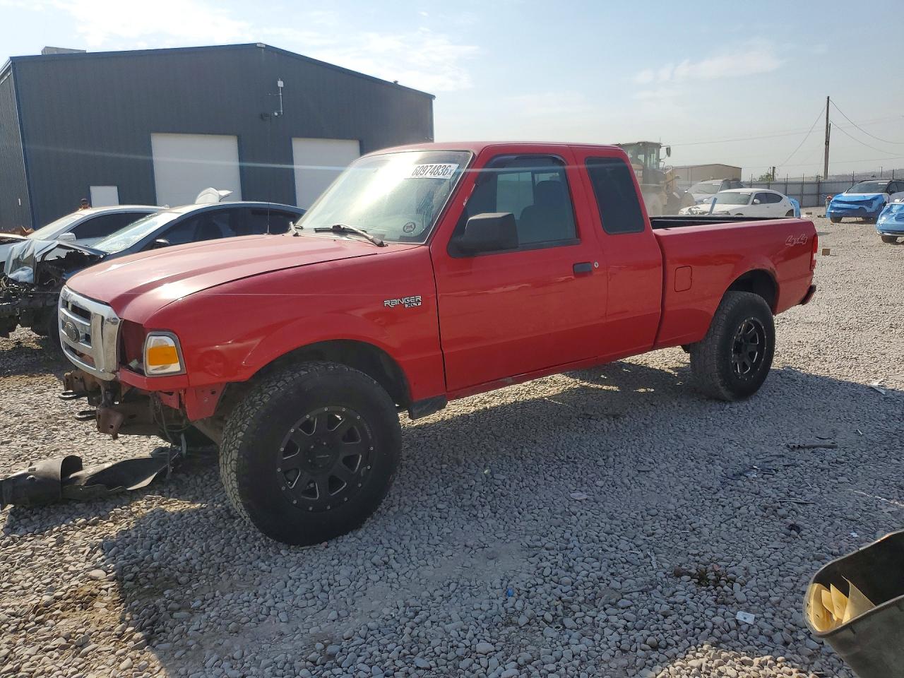 1FTZR15E36PA05264