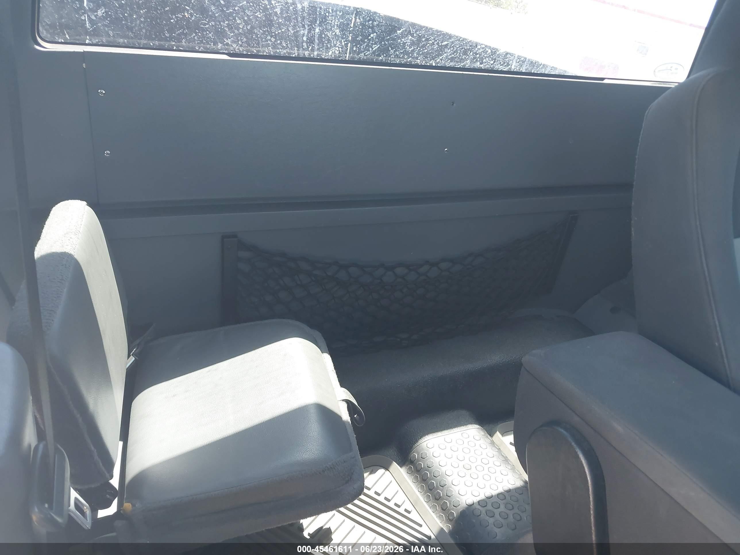 2004 Ford Ranger Xlt Gray vin: 1FTZR15E44PB13616