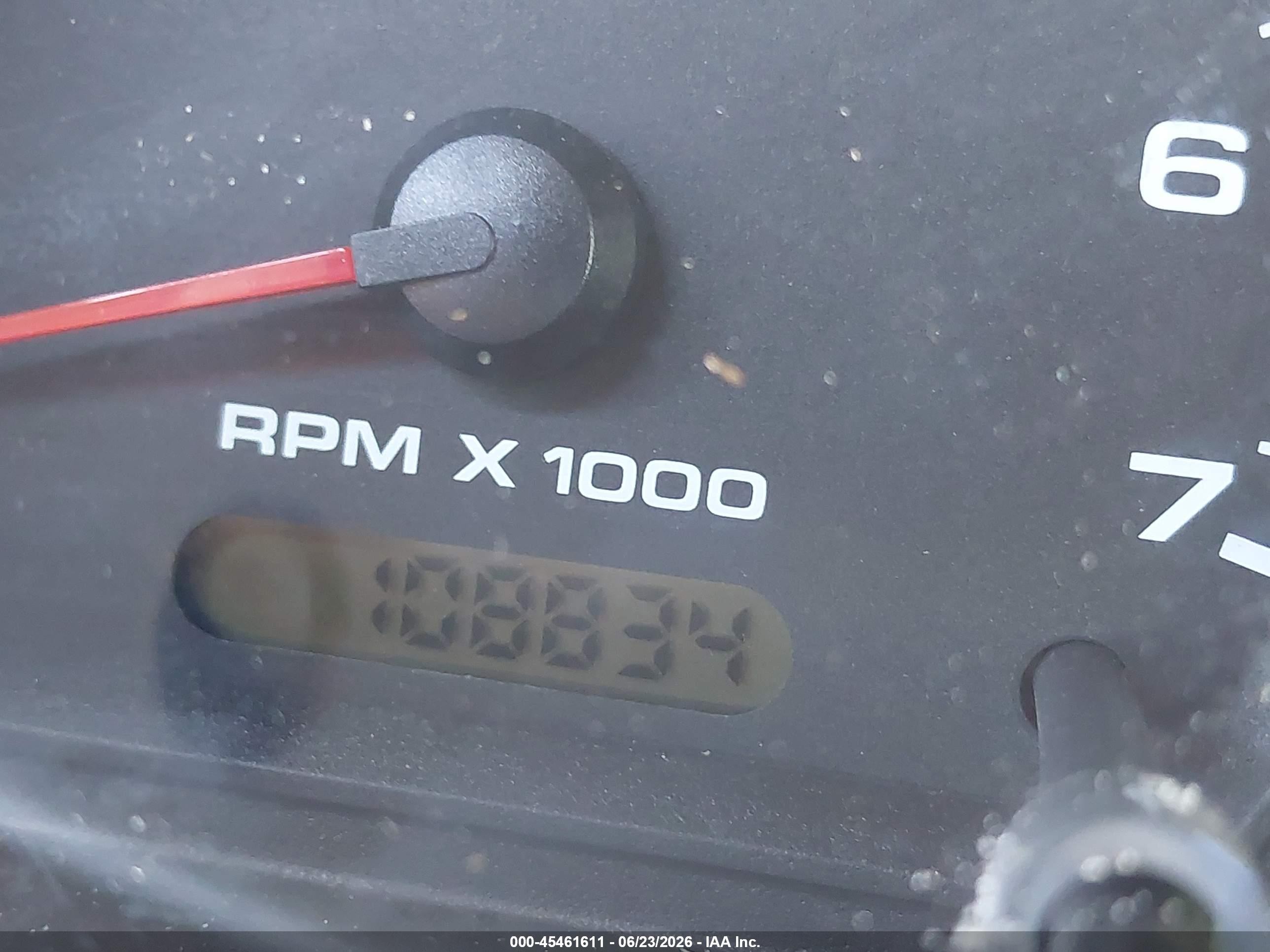 2004 Ford Ranger Xlt Gray vin: 1FTZR15E44PB13616