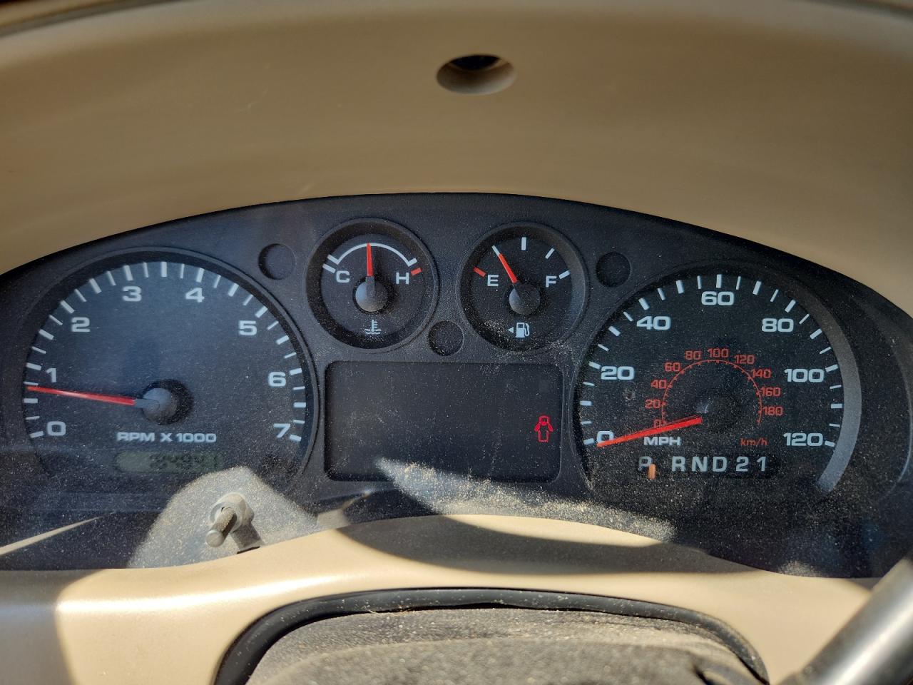 2005 Ford Ranger Super Cab Green vin: 1FTZR15E45PA78738