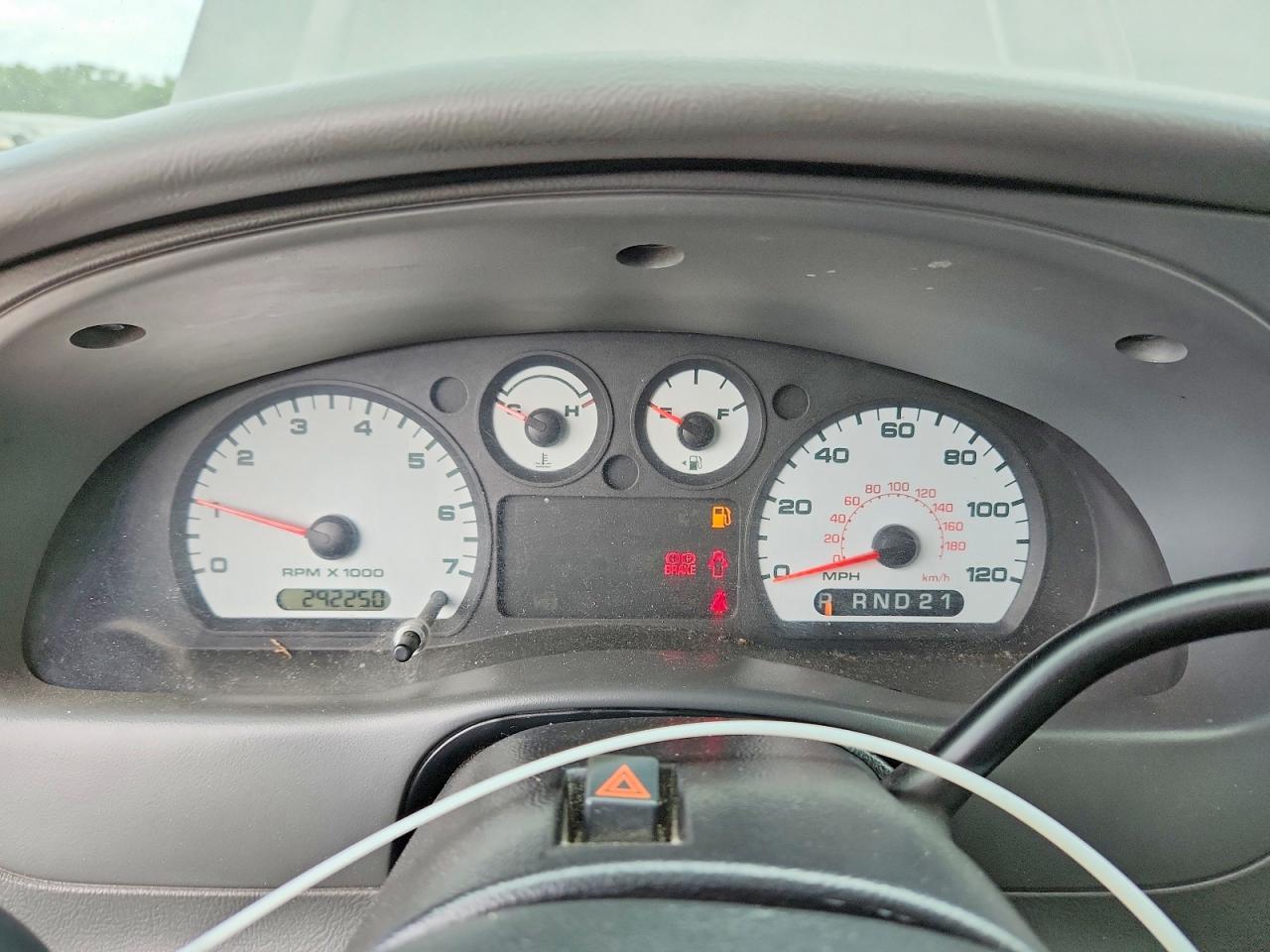 2006 Ford Ranger Super Cab Gray vin: 1FTZR15E46PA61164