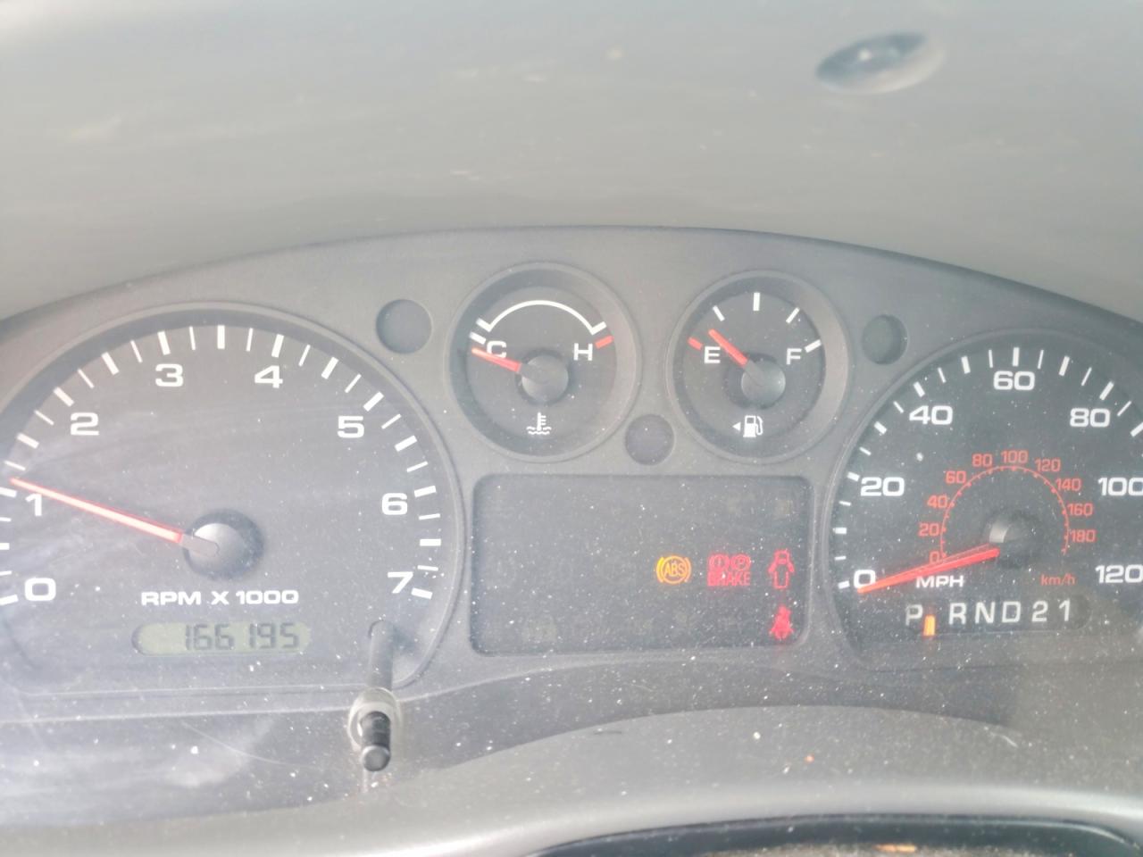 2008 Ford Ranger Super Cab Black vin: 1FTZR15E48PA62317