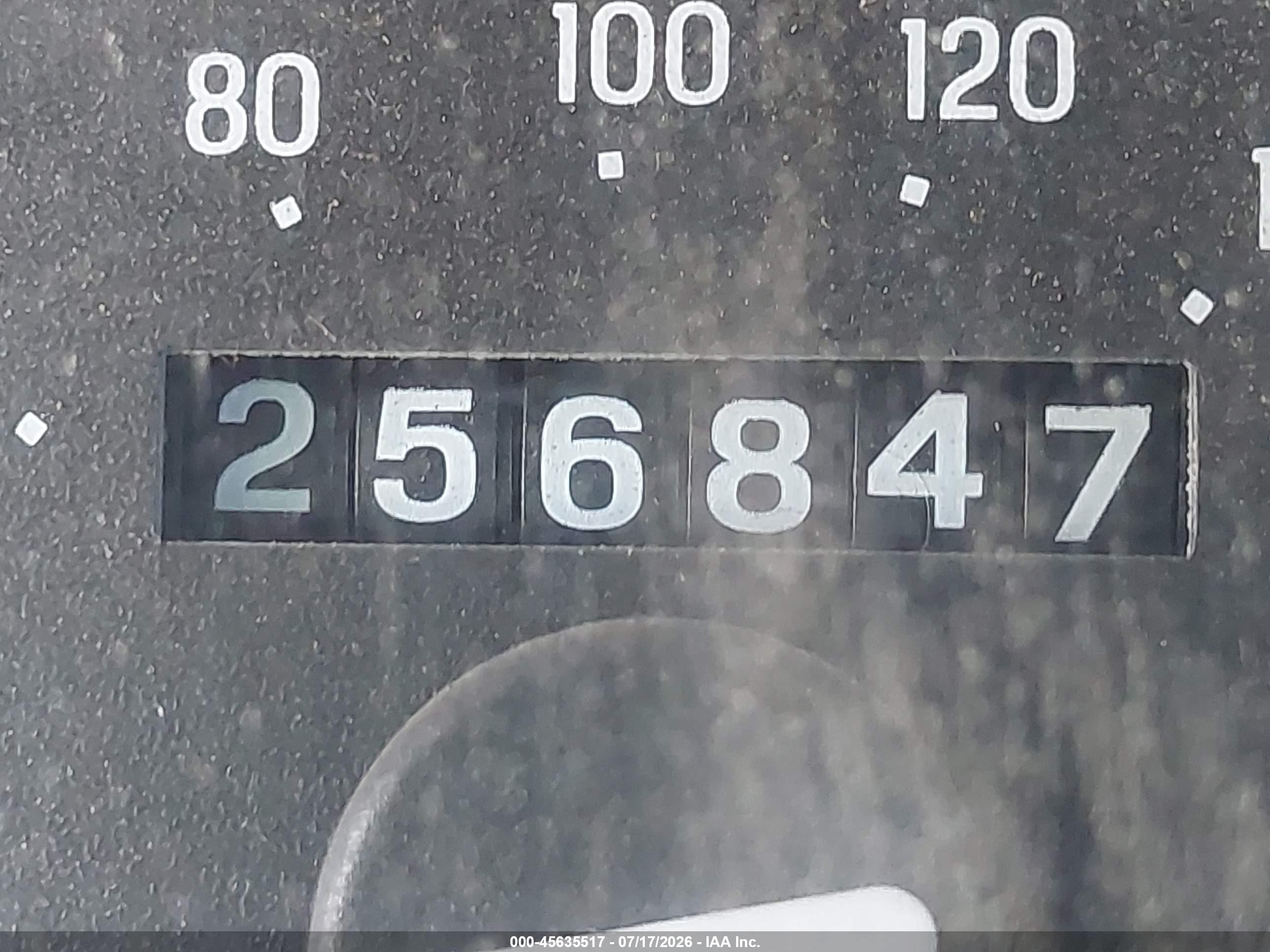 2001 Ford Ranger Edge/xlt Blue vin: 1FTZR15E51PB44319