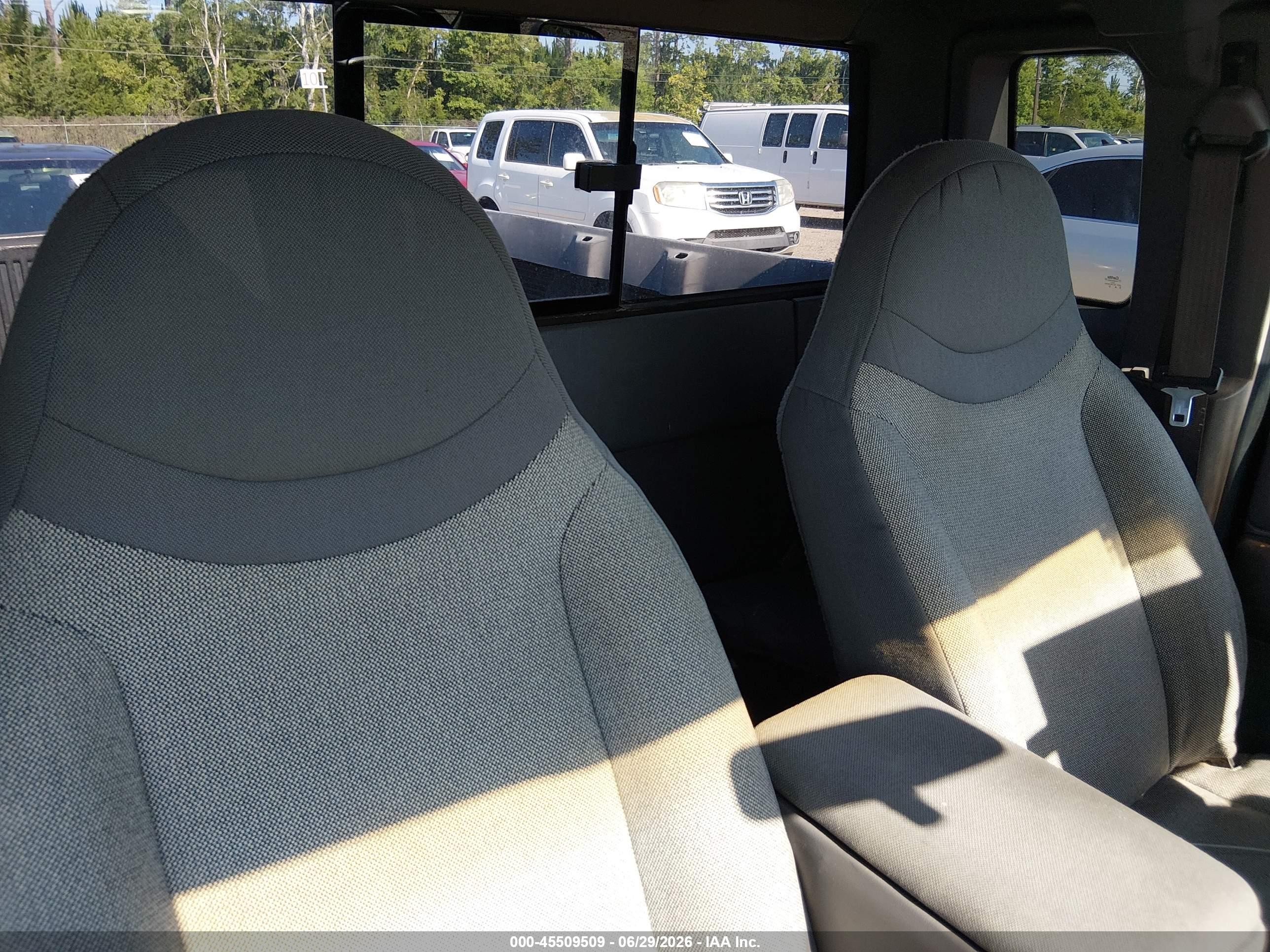 2001 Ford Ranger Edge/xlt Black vin: 1FTZR15E51TA43529