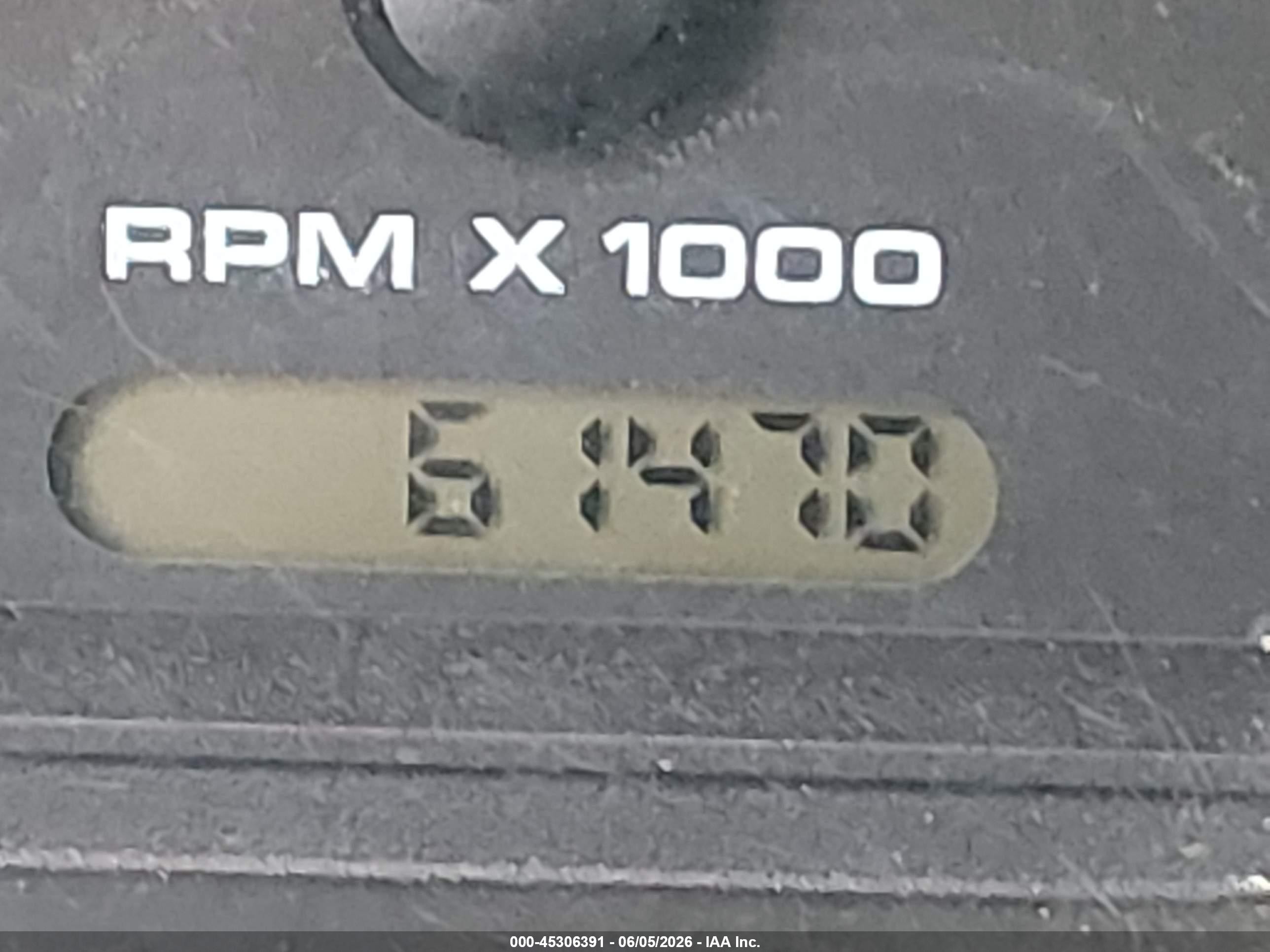 2005 Ford Ranger Edge/xl/xlt Blue vin: 1FTZR15E65PB04398