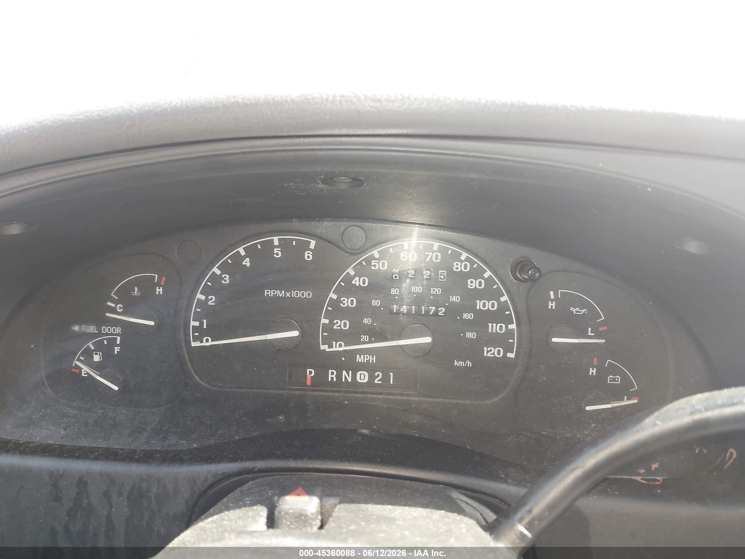 2001 Ford Ranger Edge/xlt Red vin: 1FTZR15E71TA64480