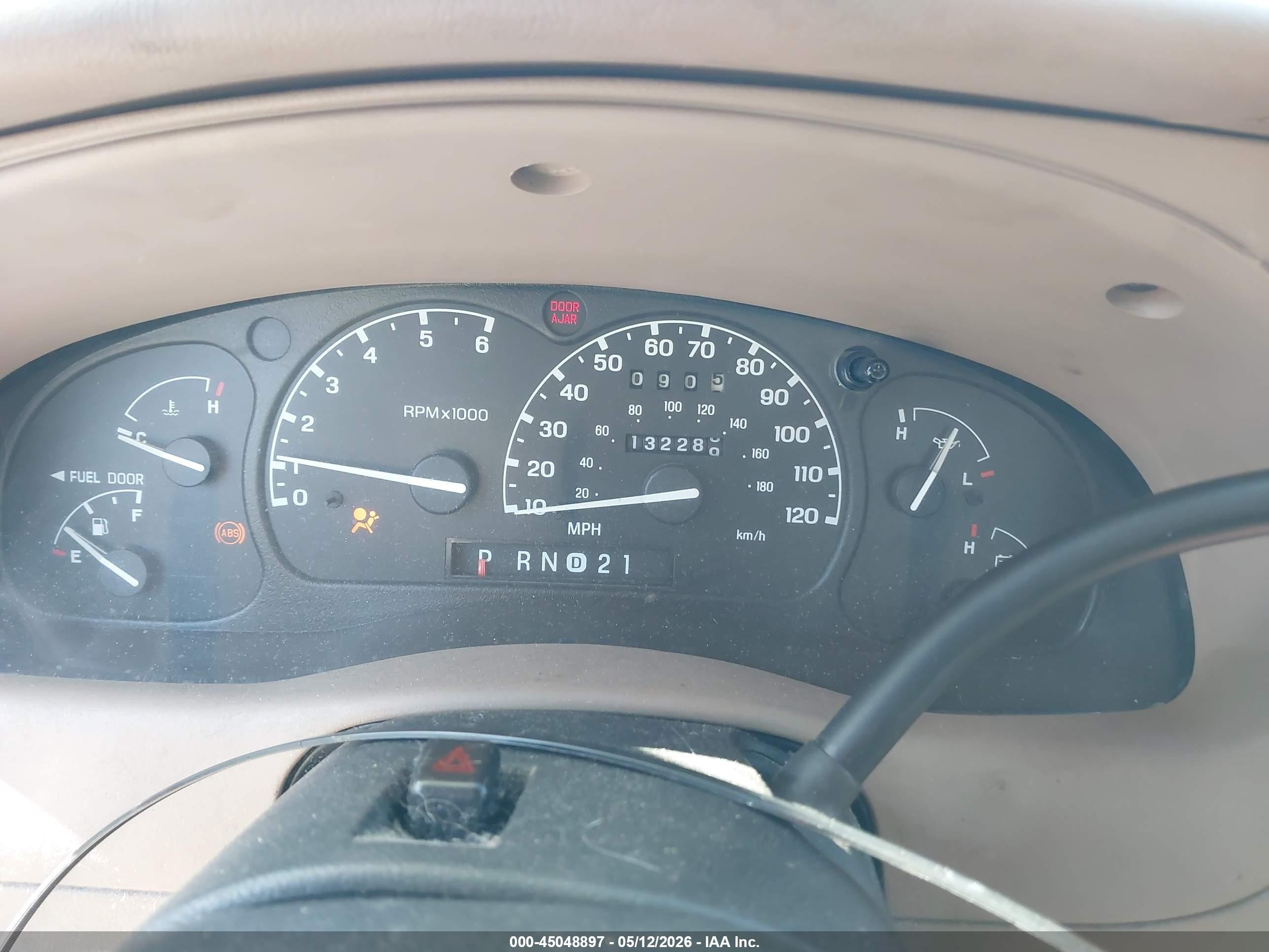 2002 Ford Ranger Xlt Зеленый vin: 1FTZR15E72PB06690