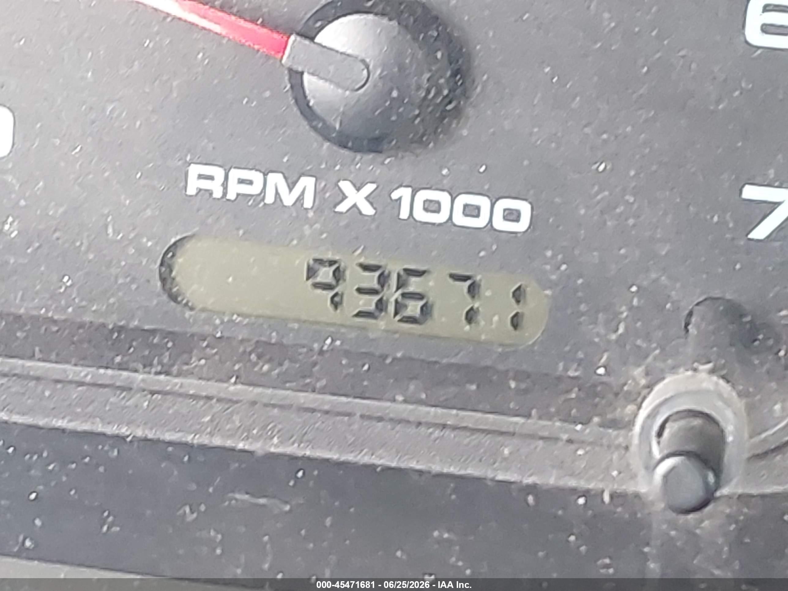 2004 Ford Ranger Xlt White vin: 1FTZR15E74TA18006