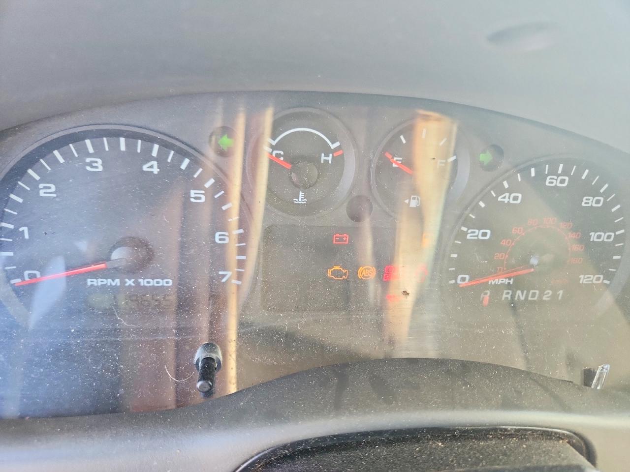 2006 Ford Ranger Super Cab Белый vin: 1FTZR15E76PA83241