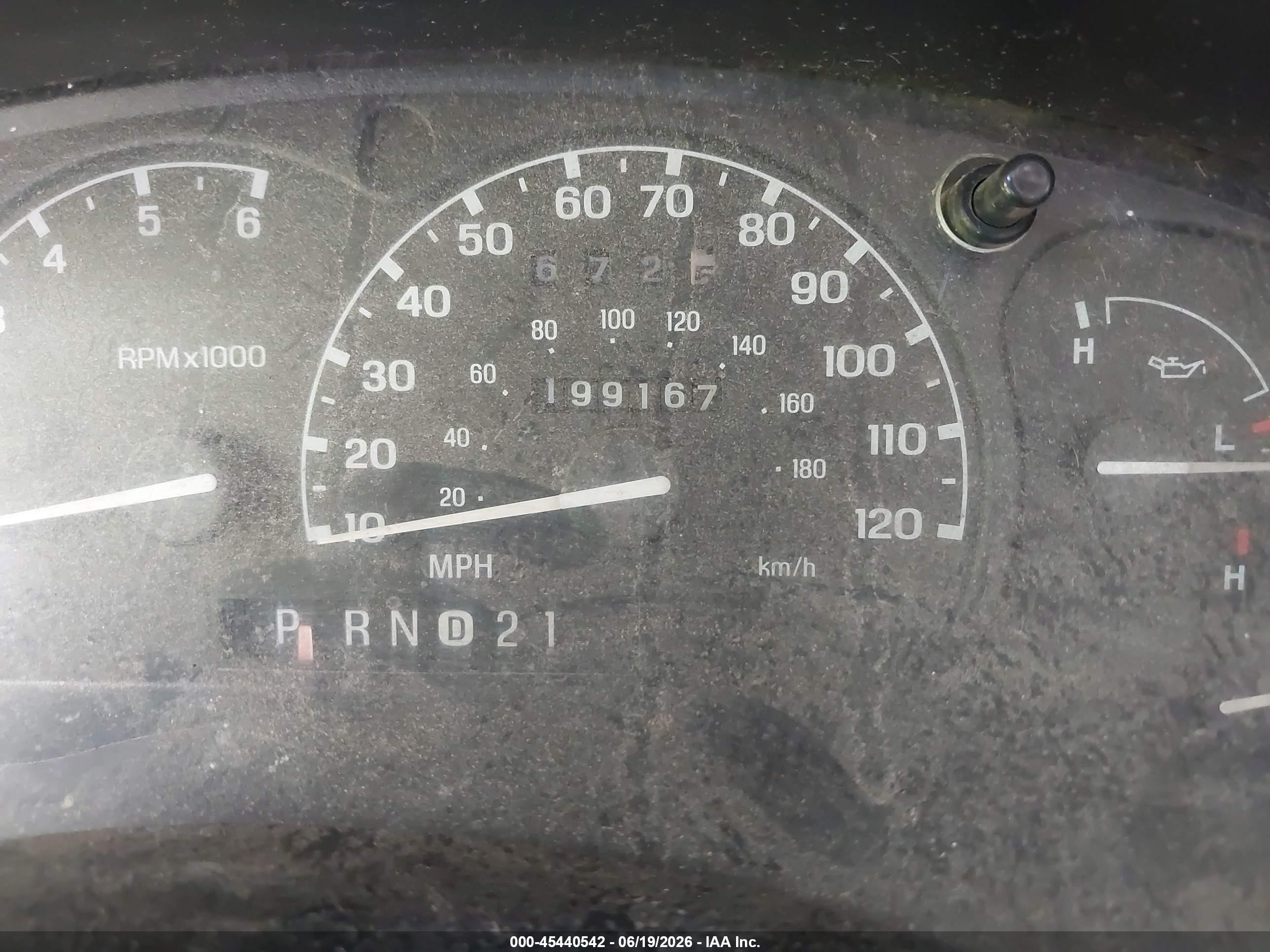 2001 Ford Ranger Edge/xlt White vin: 1FTZR15E81TA42892