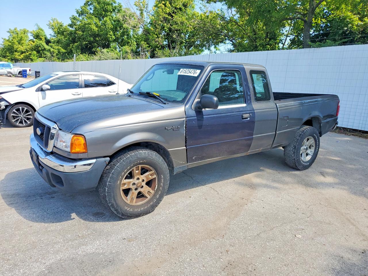 1FTZR15E84PA95184
