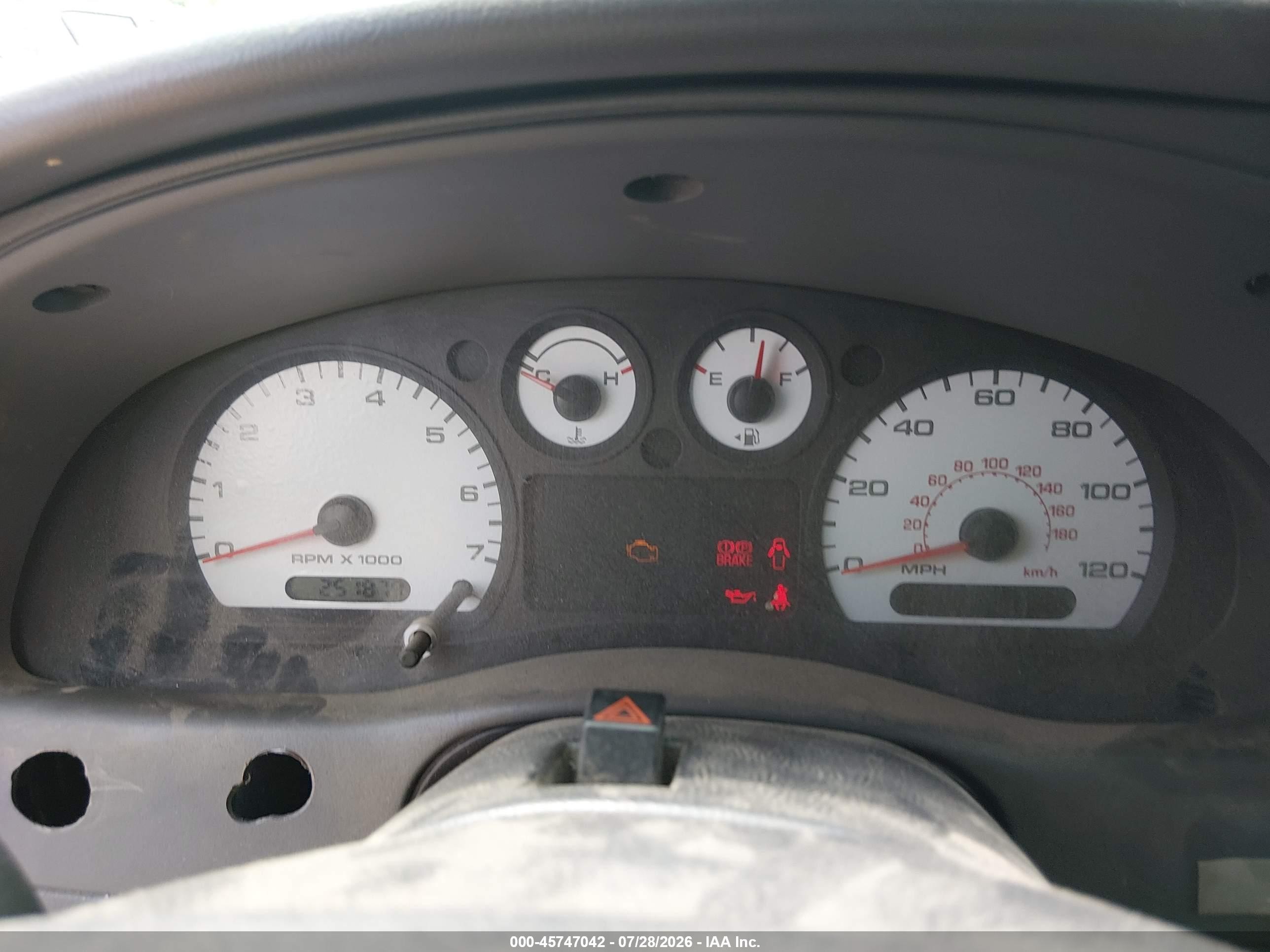 2004 Ford Ranger Xlt Серый vin: 1FTZR15E84PB60972