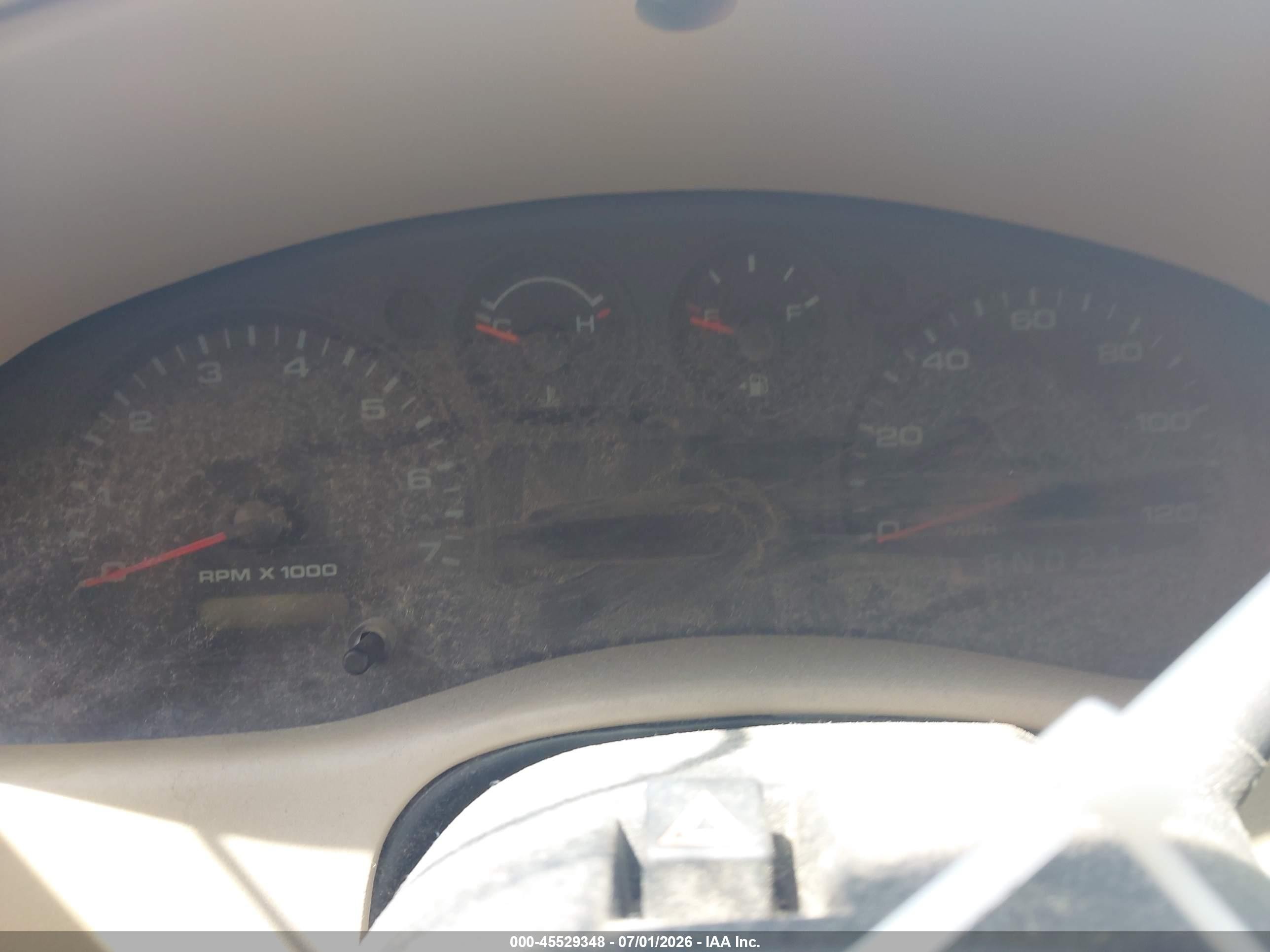2004 Ford Ranger Xlt Gold vin: 1FTZR15E84TA10299