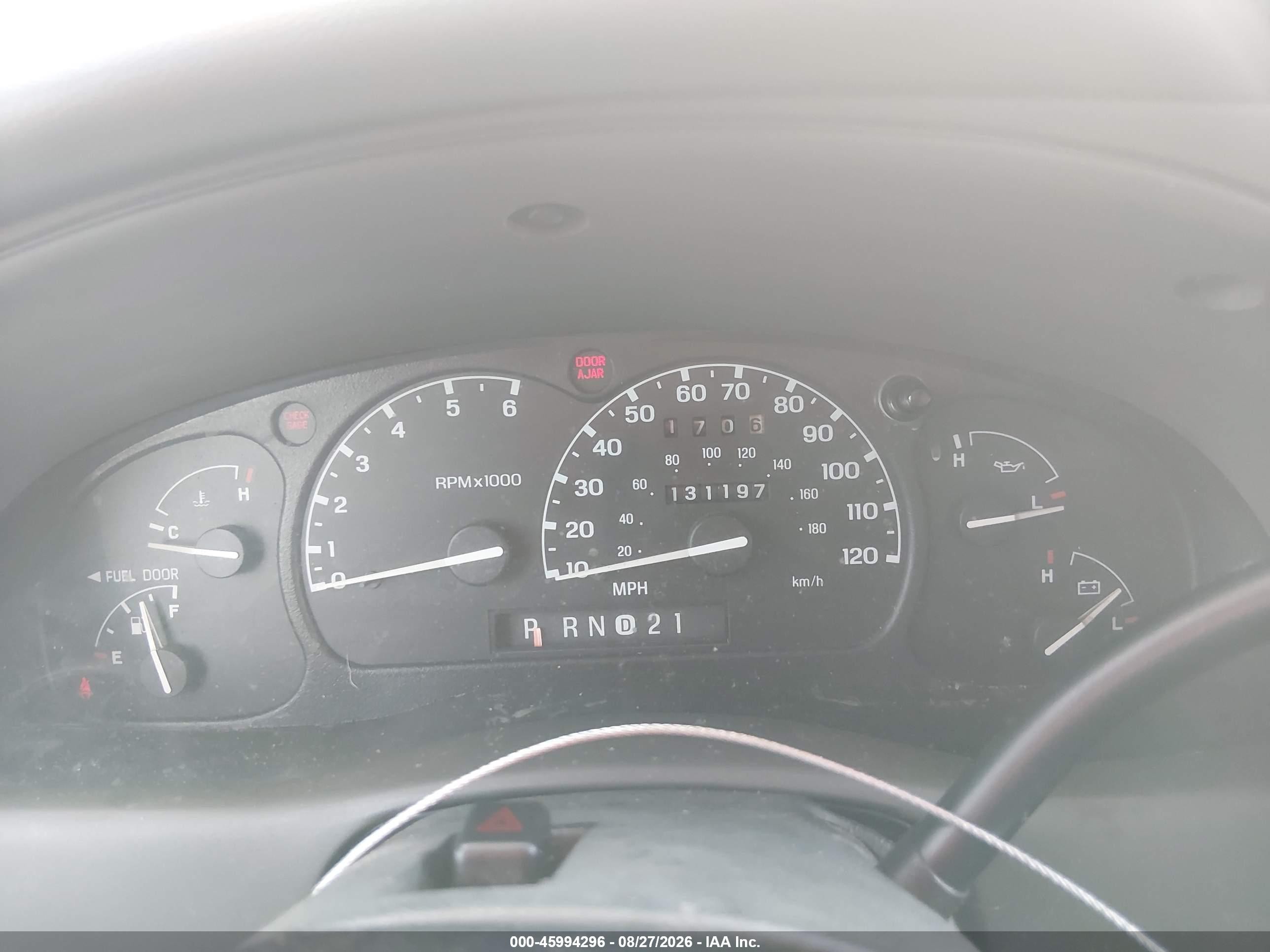 2002 Ford Ranger Xlt White vin: 1FTZR15E92TA77412