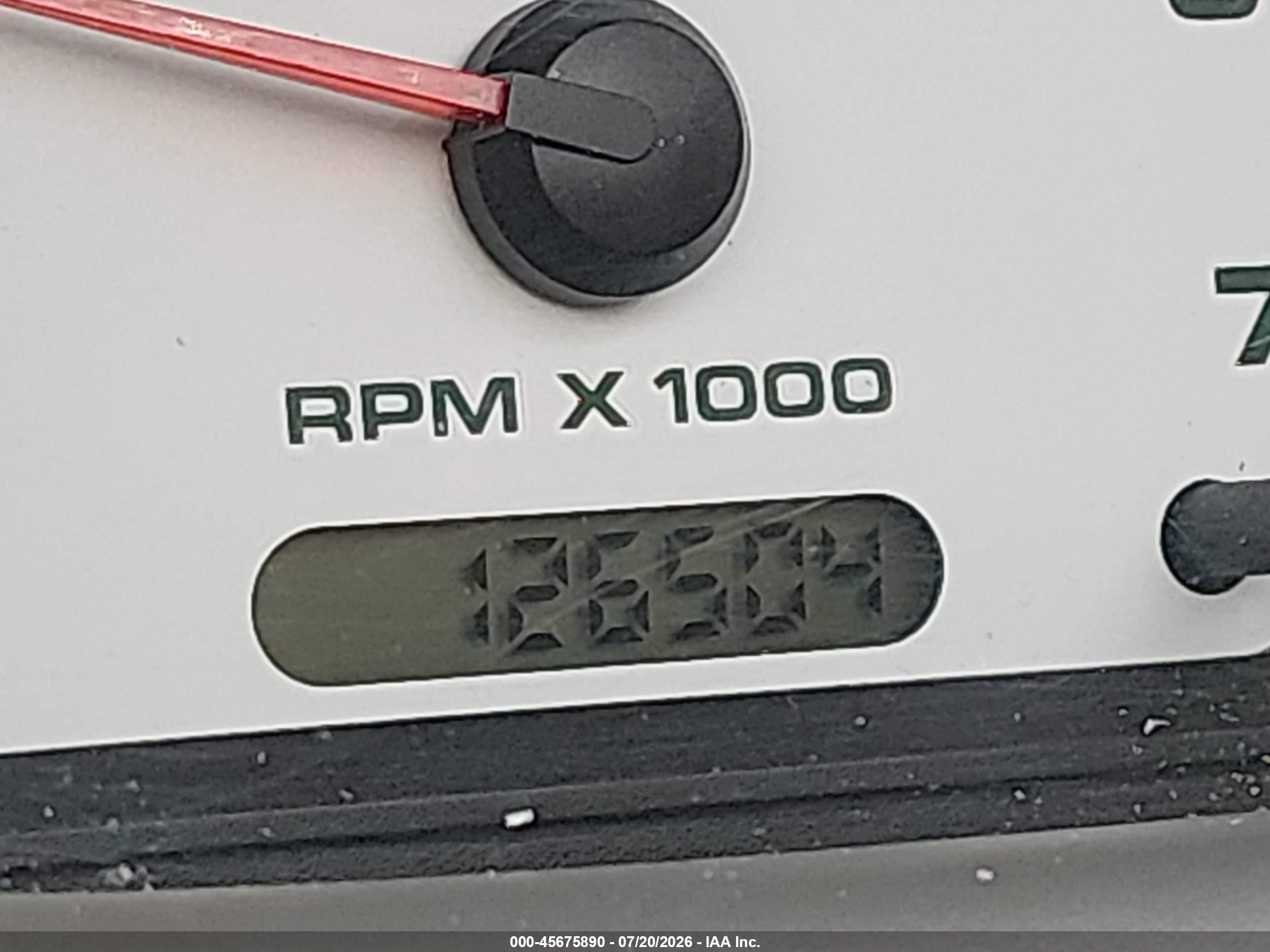2005 Ford Ranger Edge/xl/xlt Black vin: 1FTZR15E95PA45010