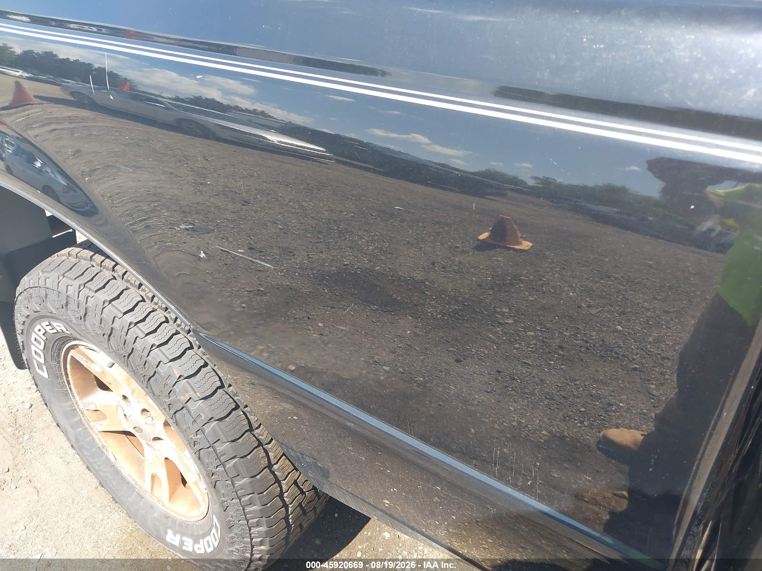 2005 Ford Ranger Edge/xl/xlt Черный vin: 1FTZR15E95PA96197