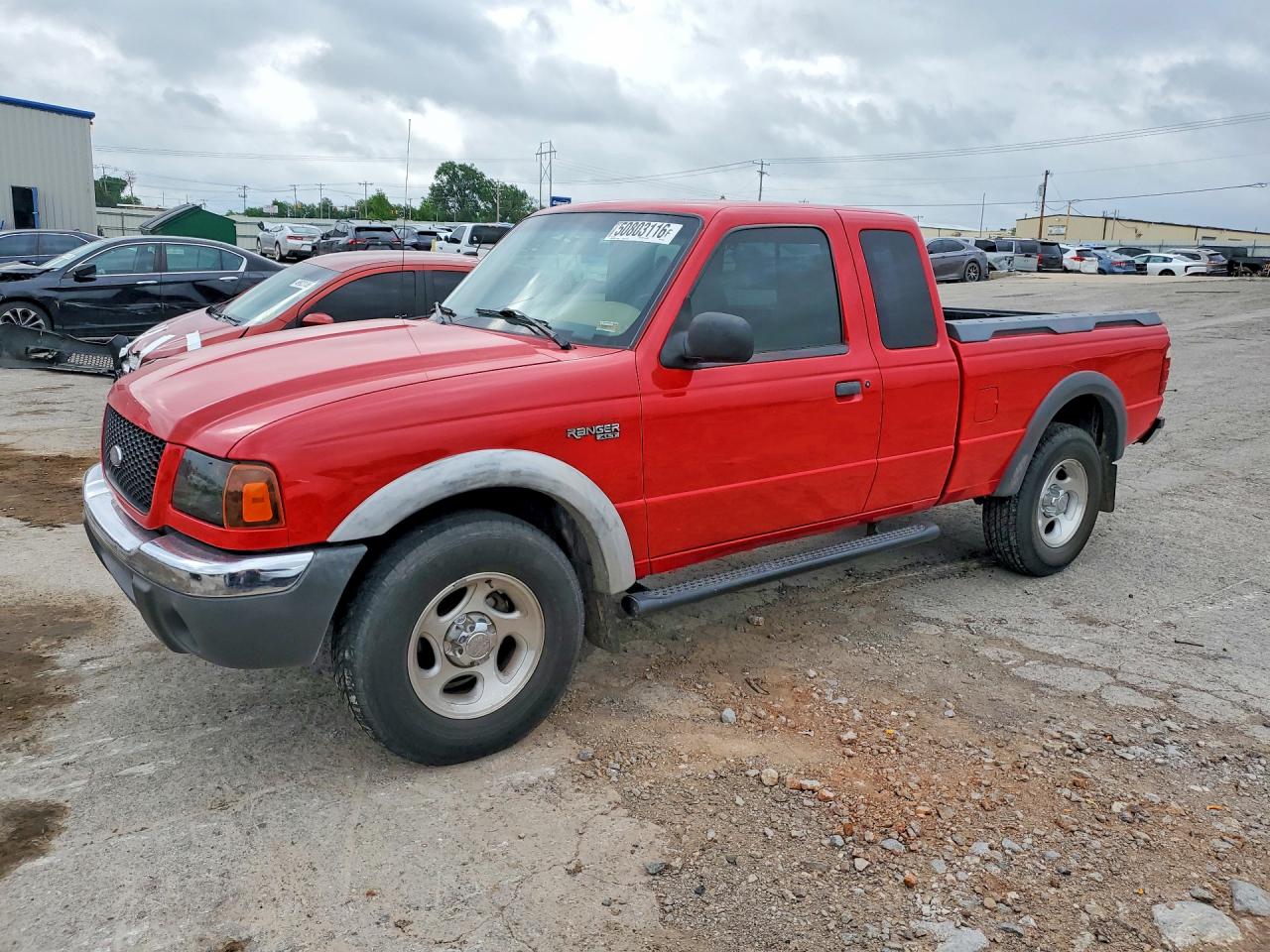 1FTZR15EX1PA69536