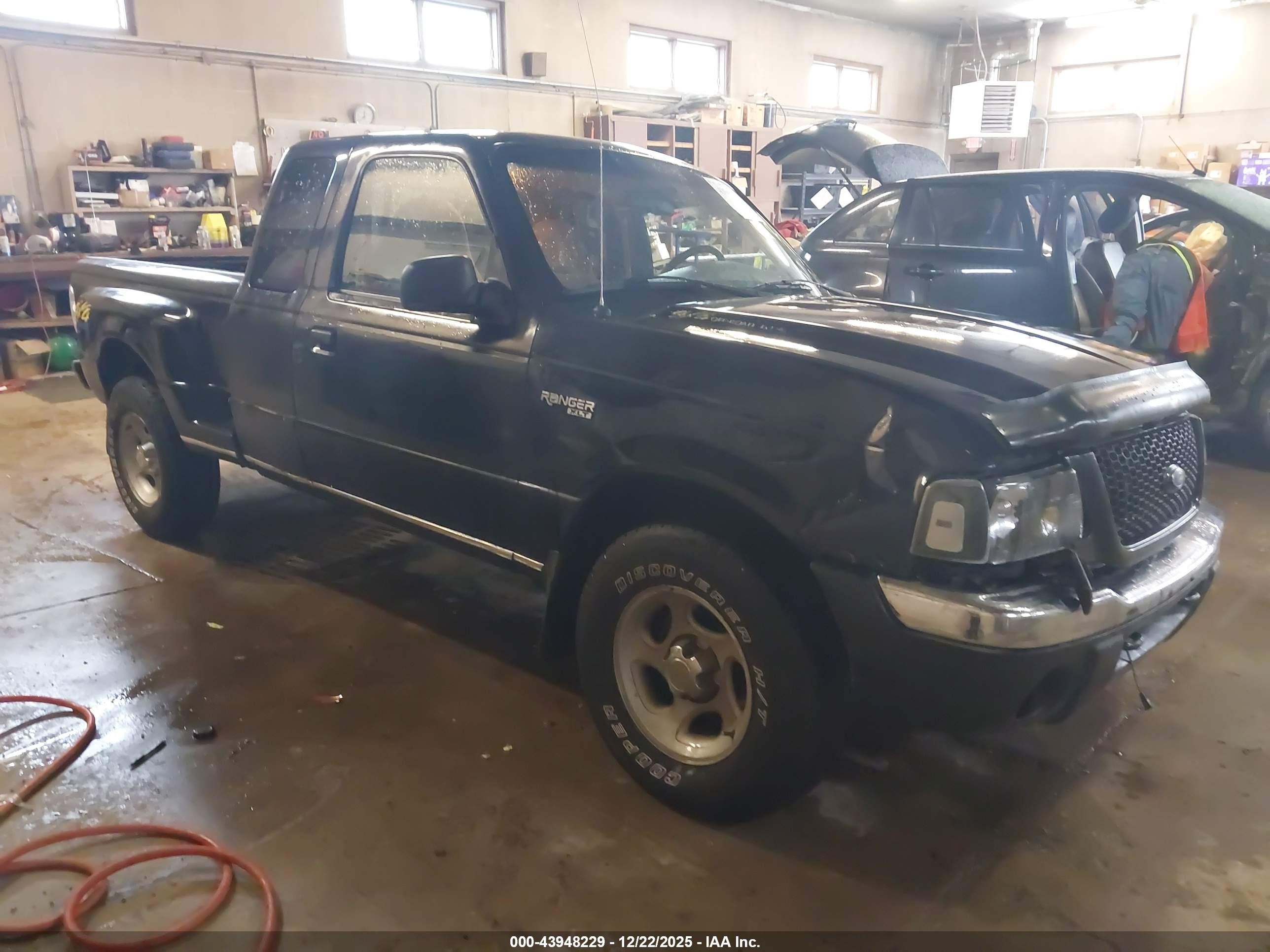 1FTZR15EX1PB39116