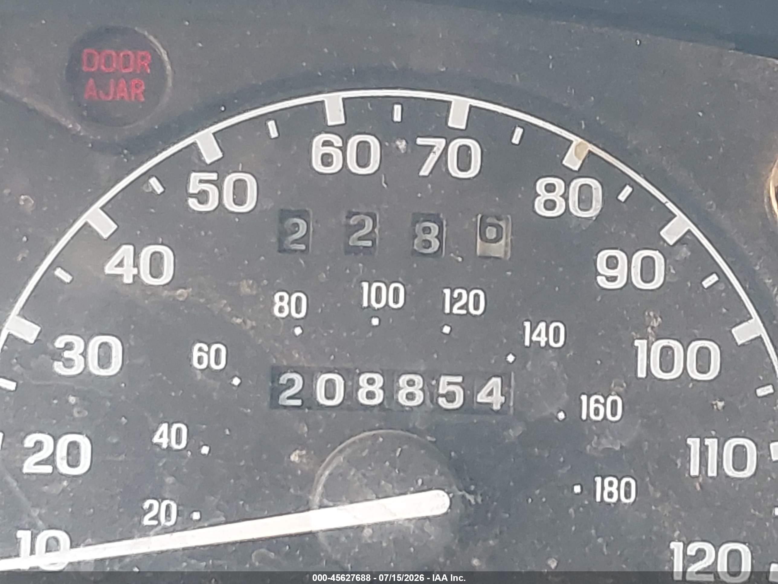 2001 Ford Ranger Edge/xlt Черный vin: 1FTZR15EX1PB55543