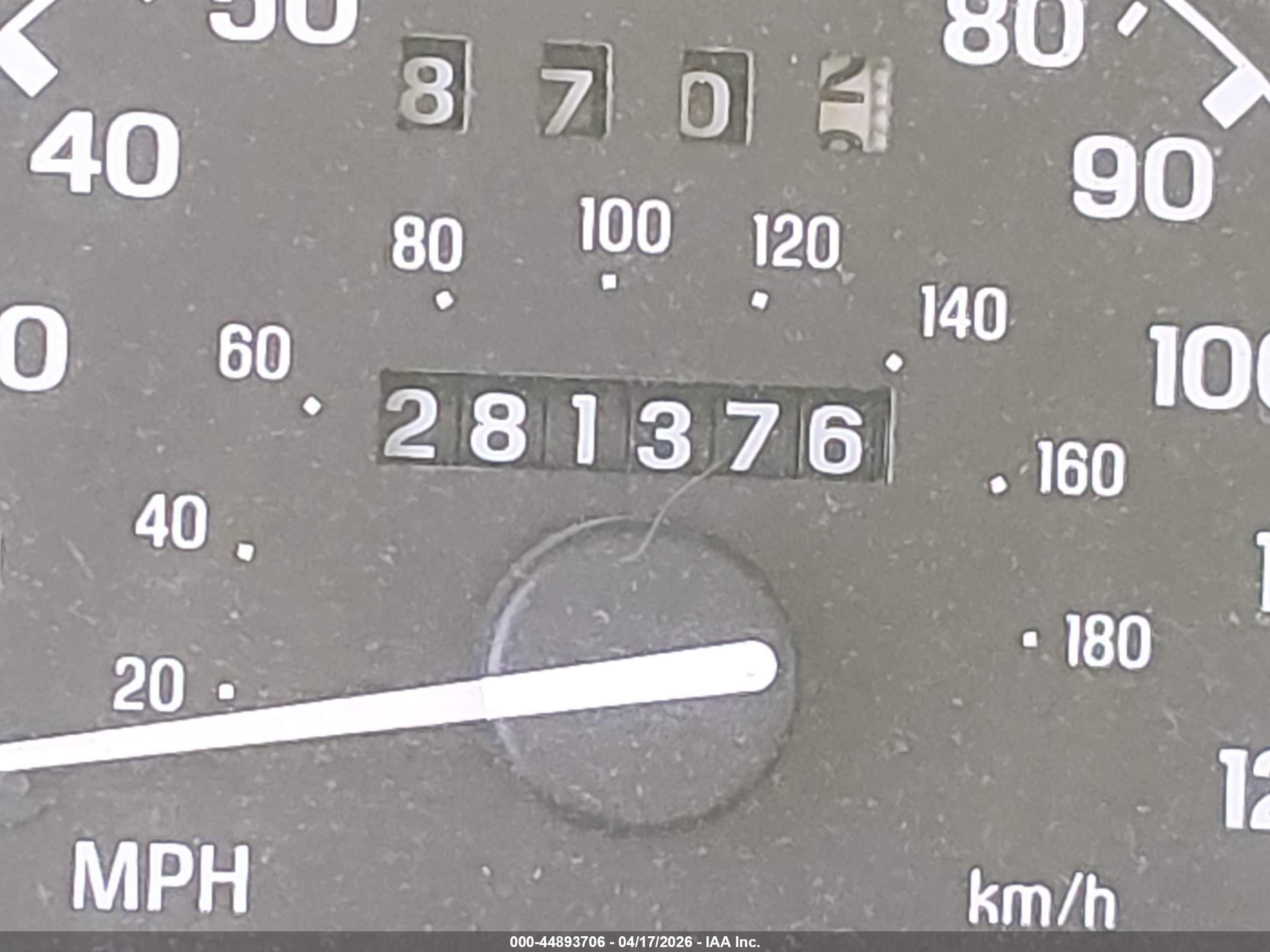 2001 Ford Ranger Edge/xlt White vin: 1FTZR15EX1TA74050