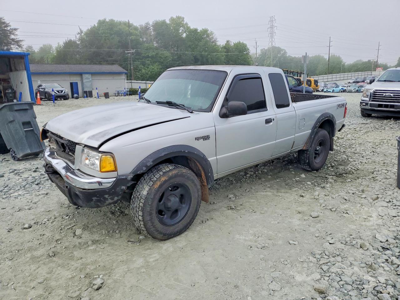 1FTZR15EX1TA79300