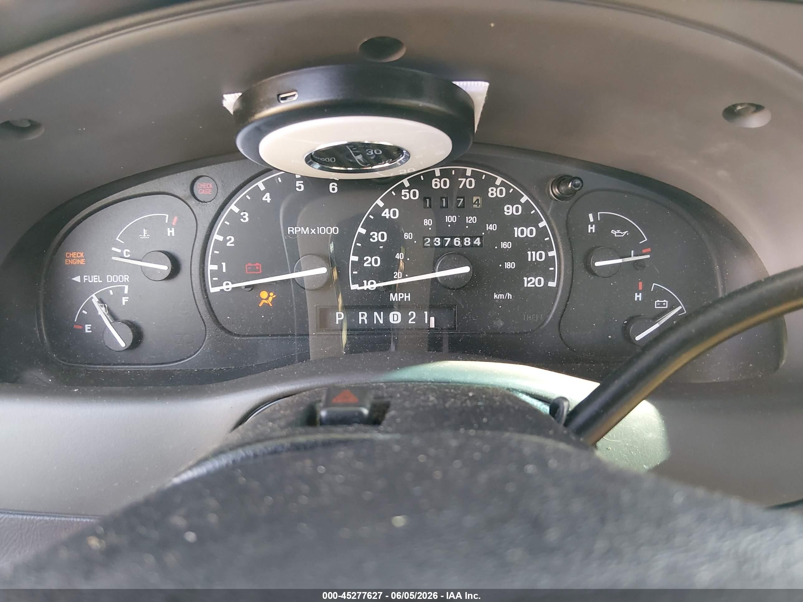 2002 Ford Ranger Xlt Black vin: 1FTZR15EX2TA58593