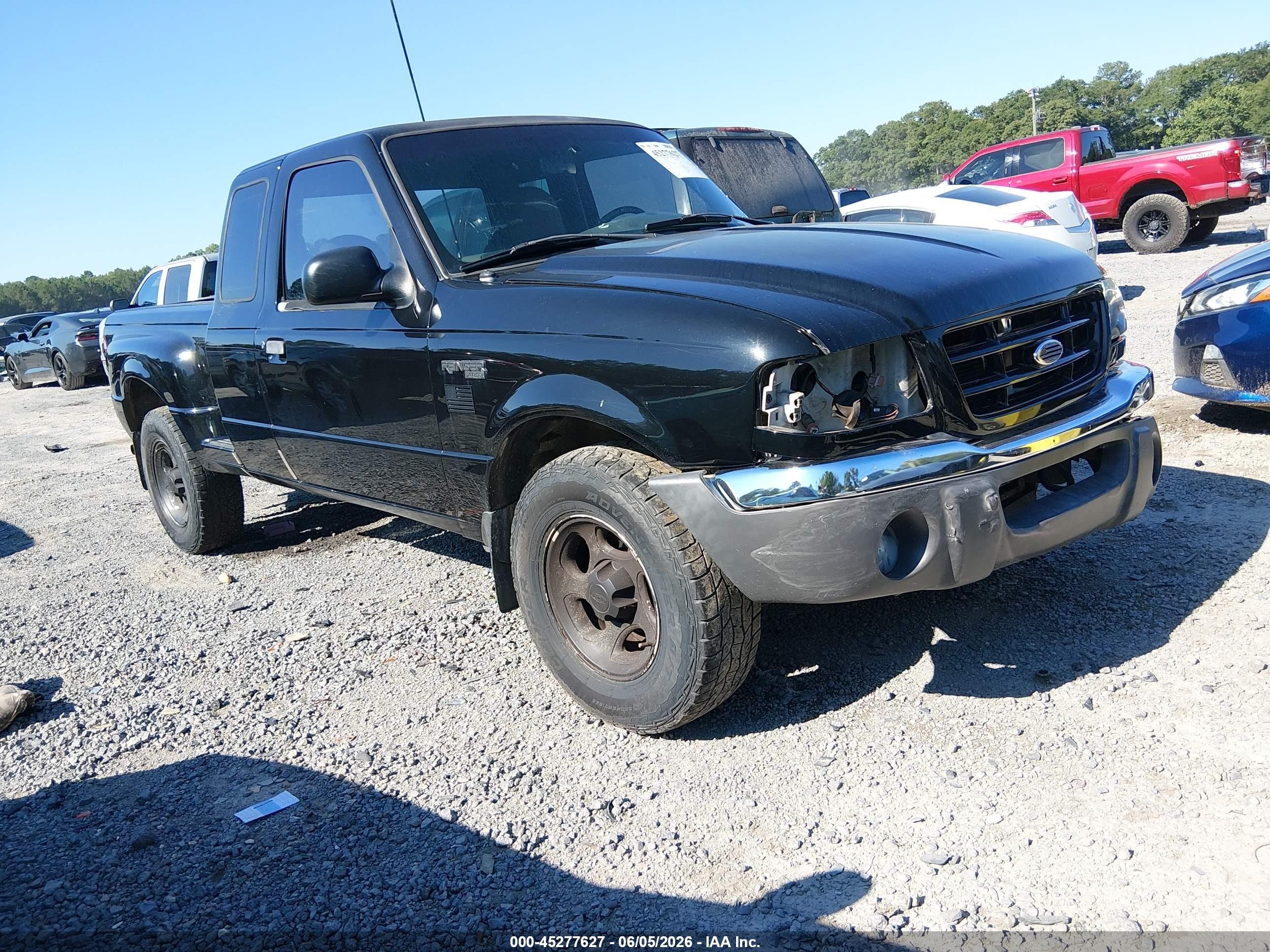 1FTZR15EX2TA58593