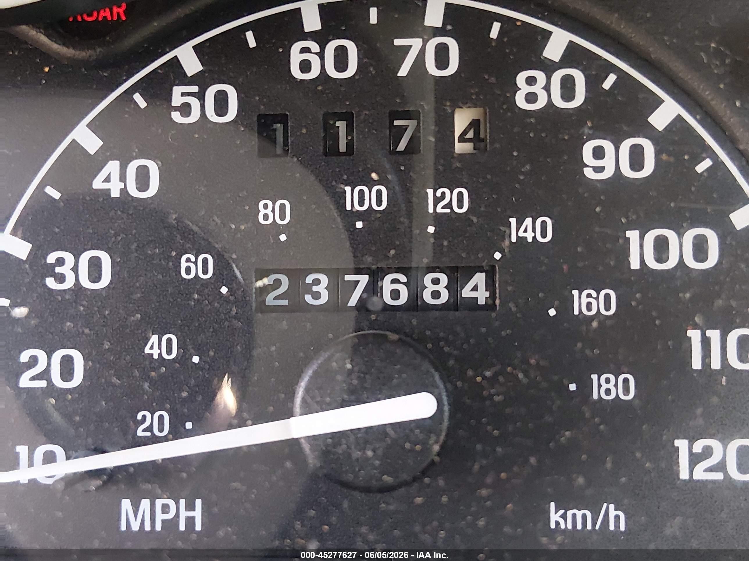 2002 Ford Ranger Xlt Black vin: 1FTZR15EX2TA58593
