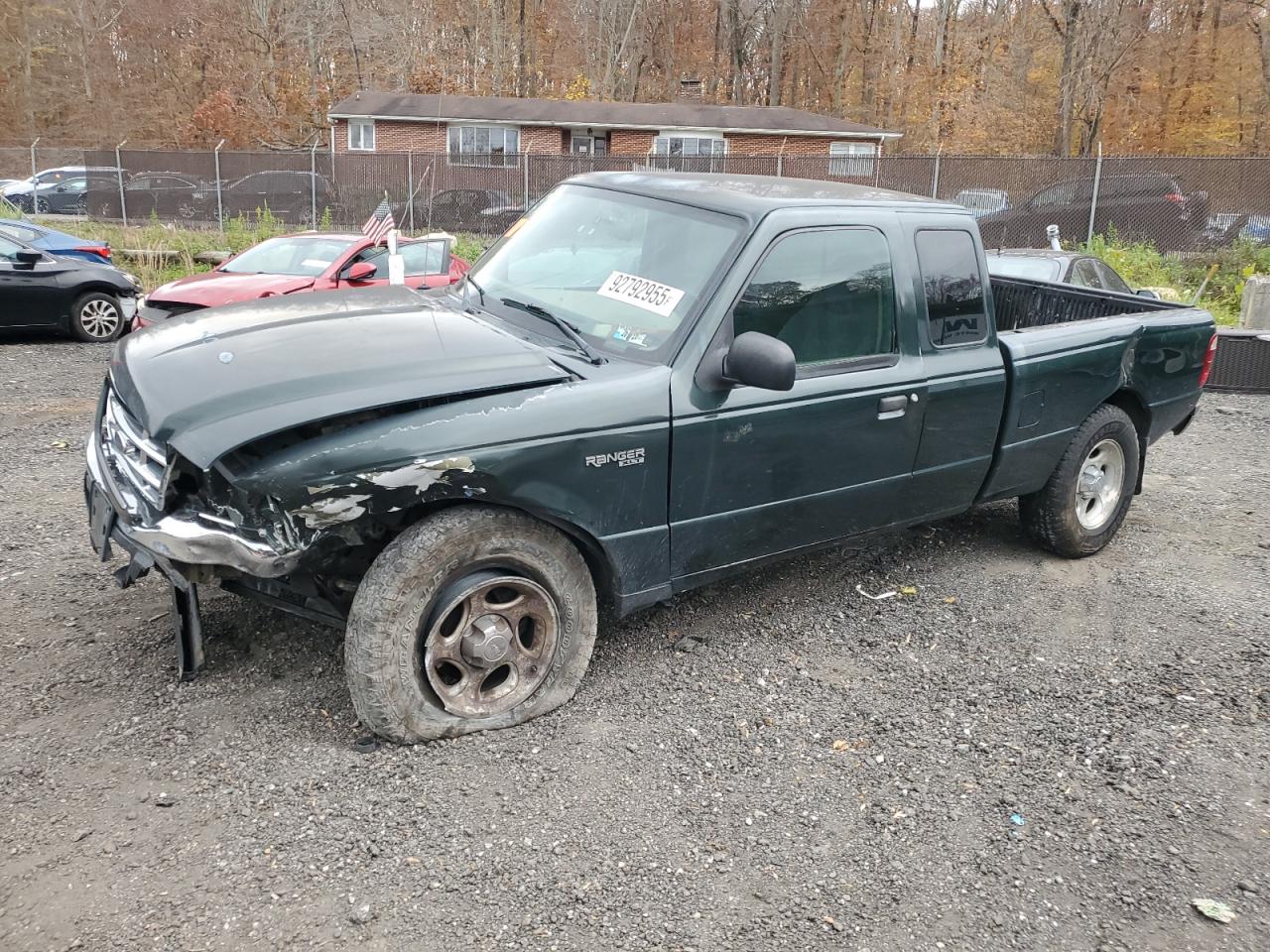 1FTZR15EX3TA38409