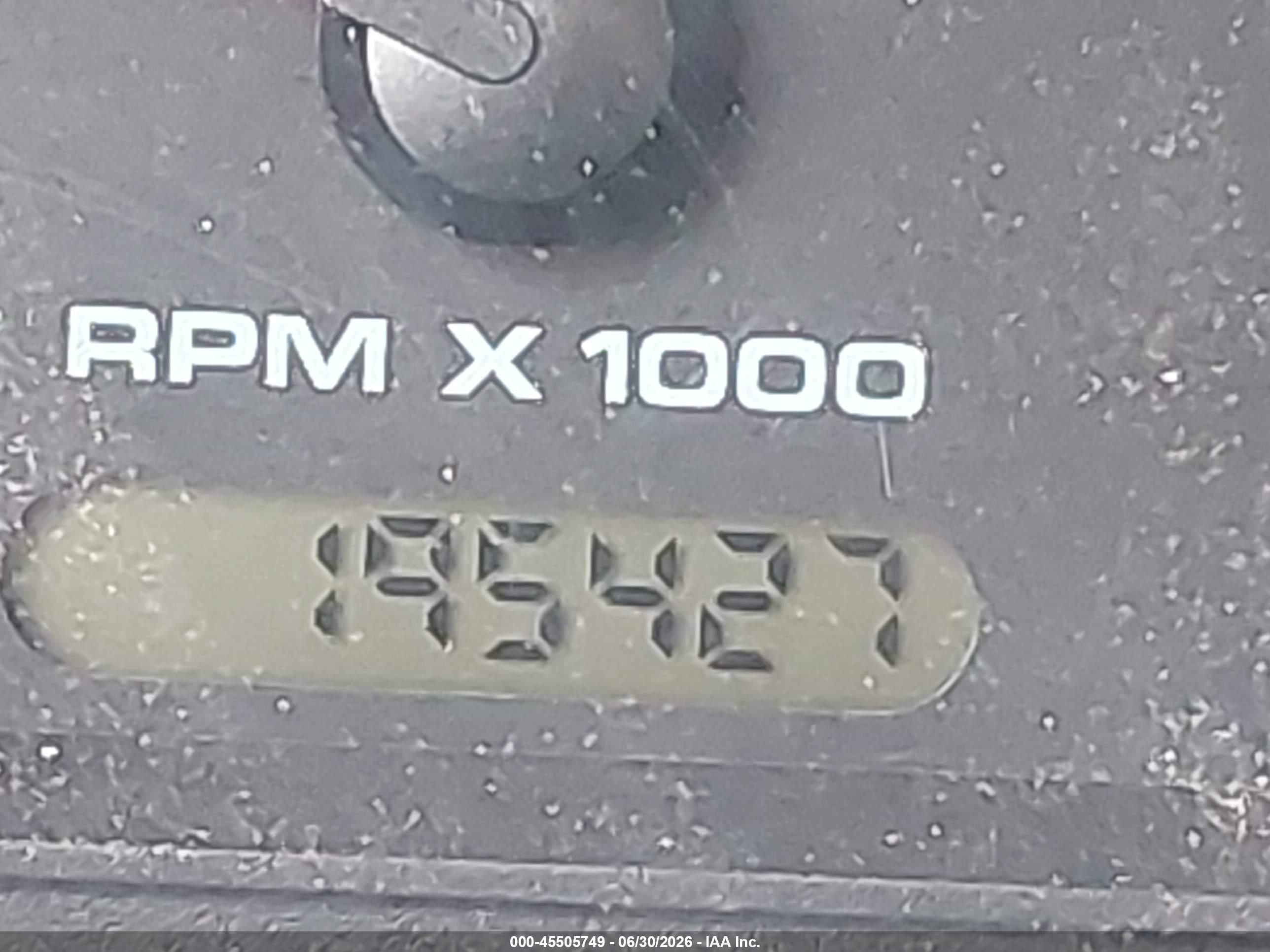 2004 Ford Ranger Xlt Gray vin: 1FTZR15EX4PA33494