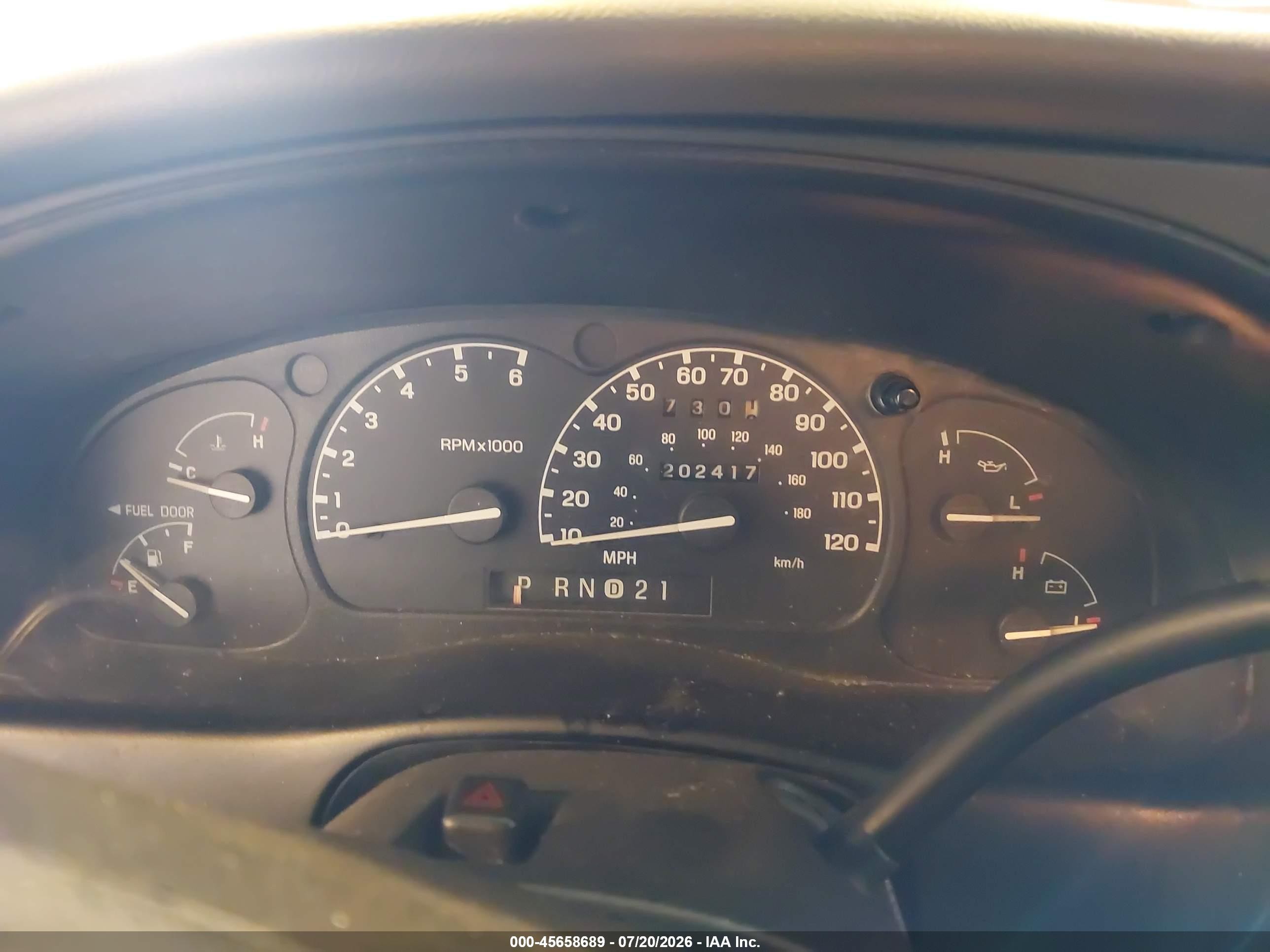 2001 Ford Ranger Edge/xlt Red vin: 1FTZR15U31TA15607