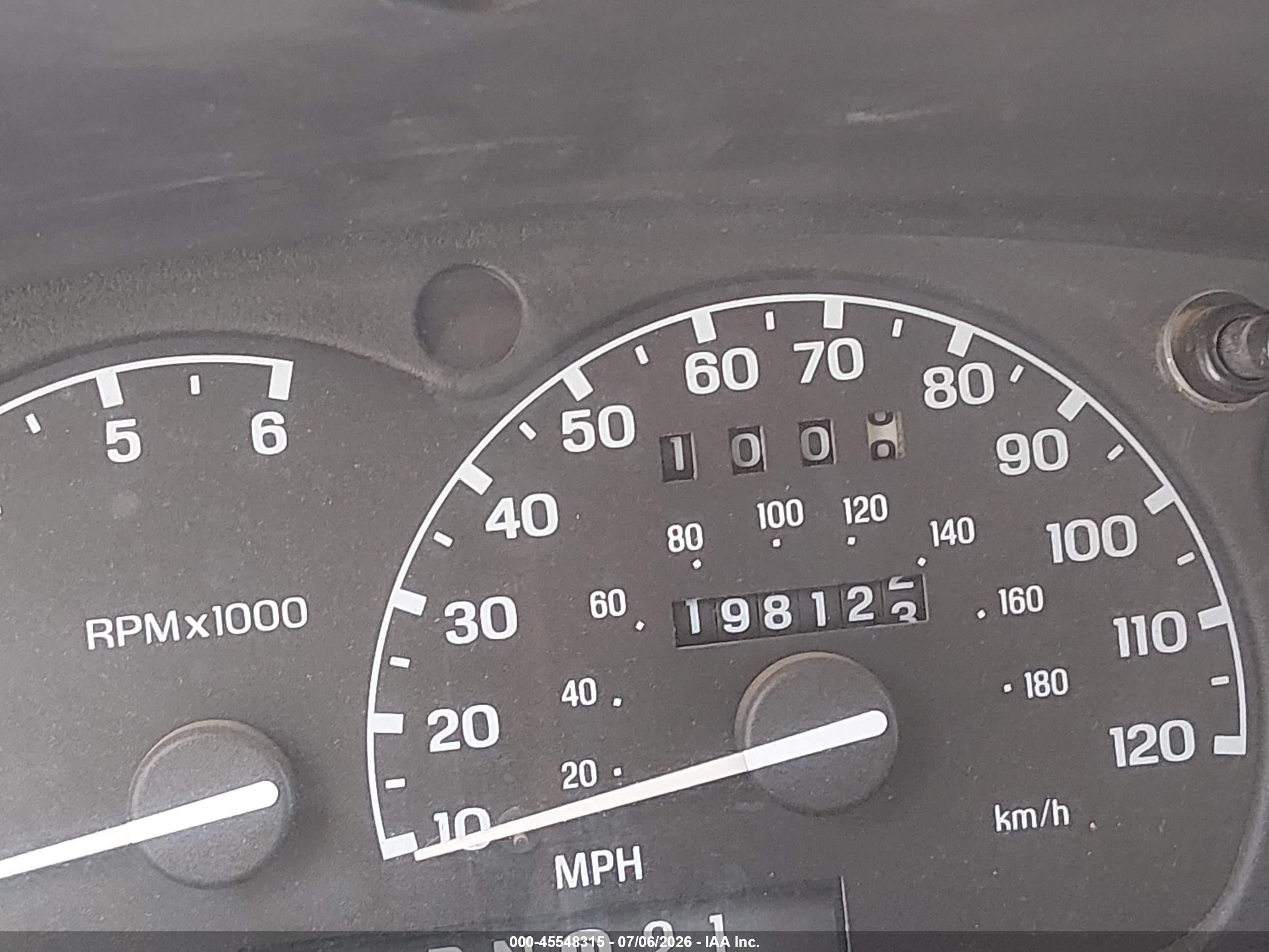 2001 Ford Ranger Edge/xlt Red vin: 1FTZR15U51TA50620