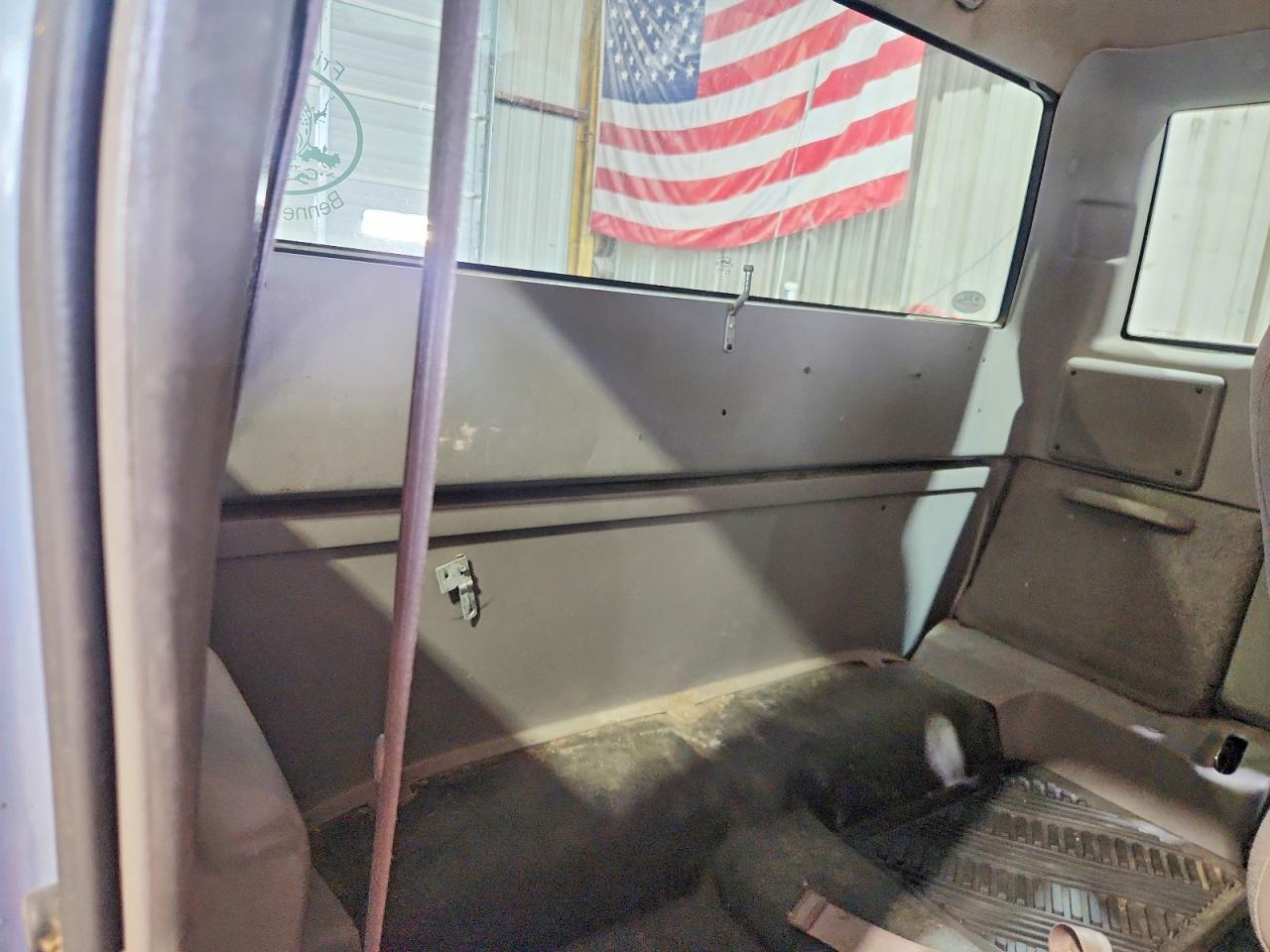 1998 Ford Ranger Teal vin: 1FTZR15U5WPA70463