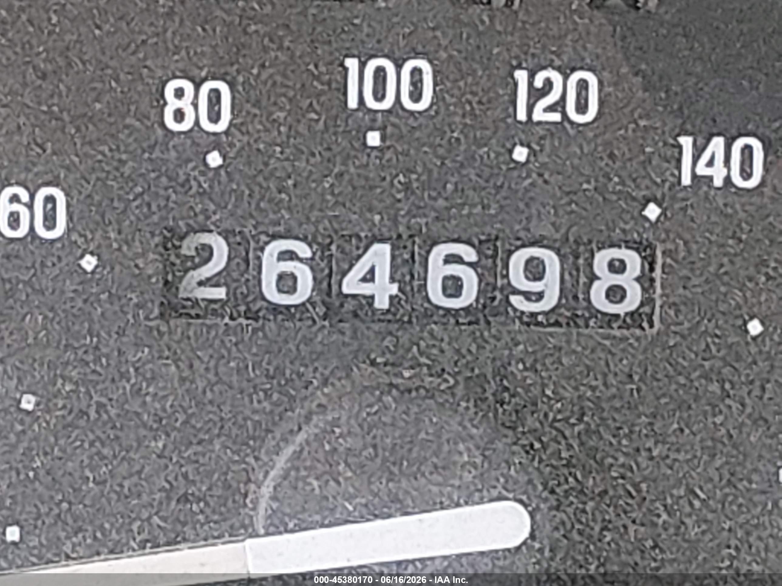 1998 Ford Ranger Splash/xl/xlt Red vin: 1FTZR15U9WTA61983