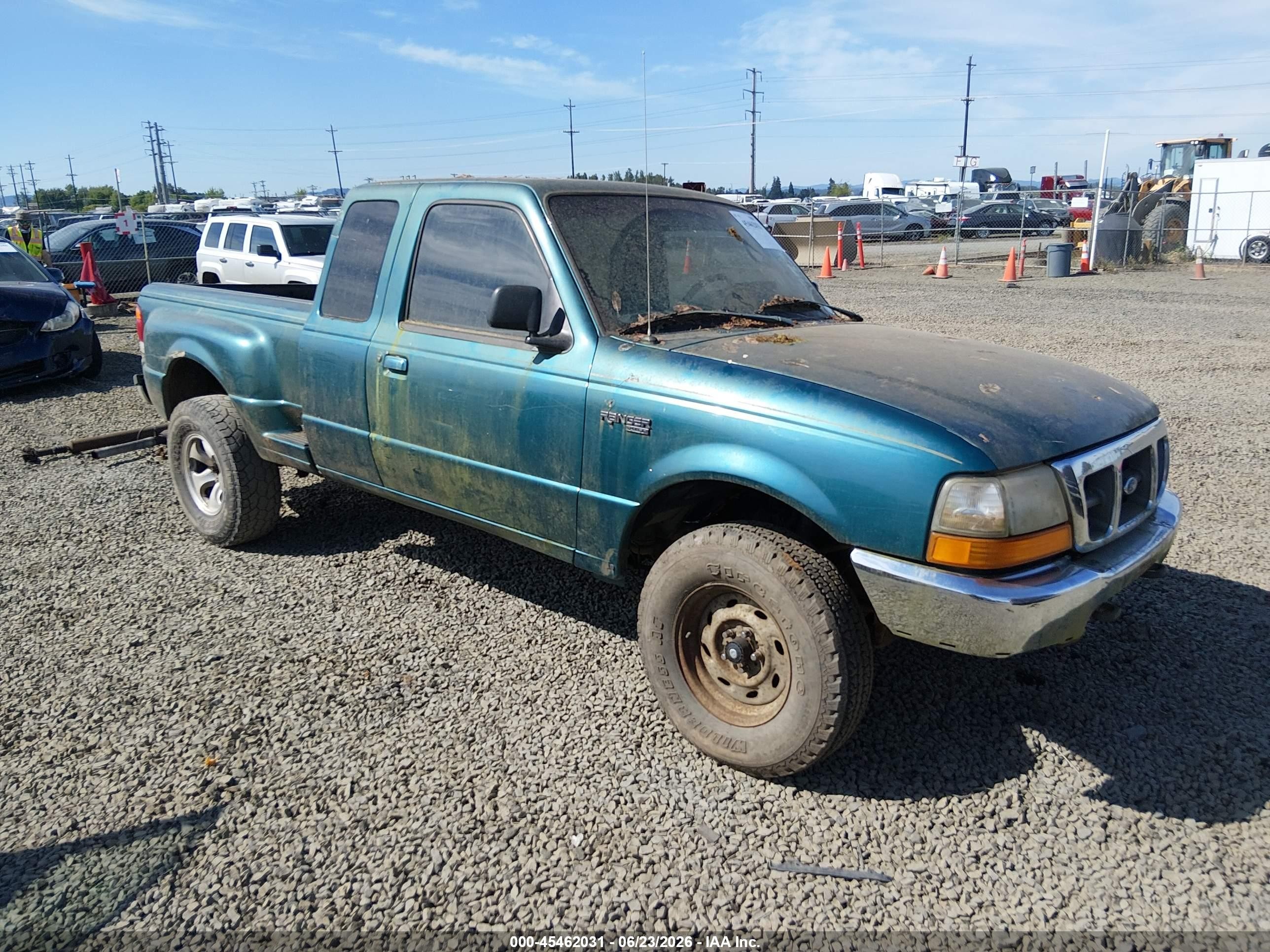 1FTZR15UXWPB41592