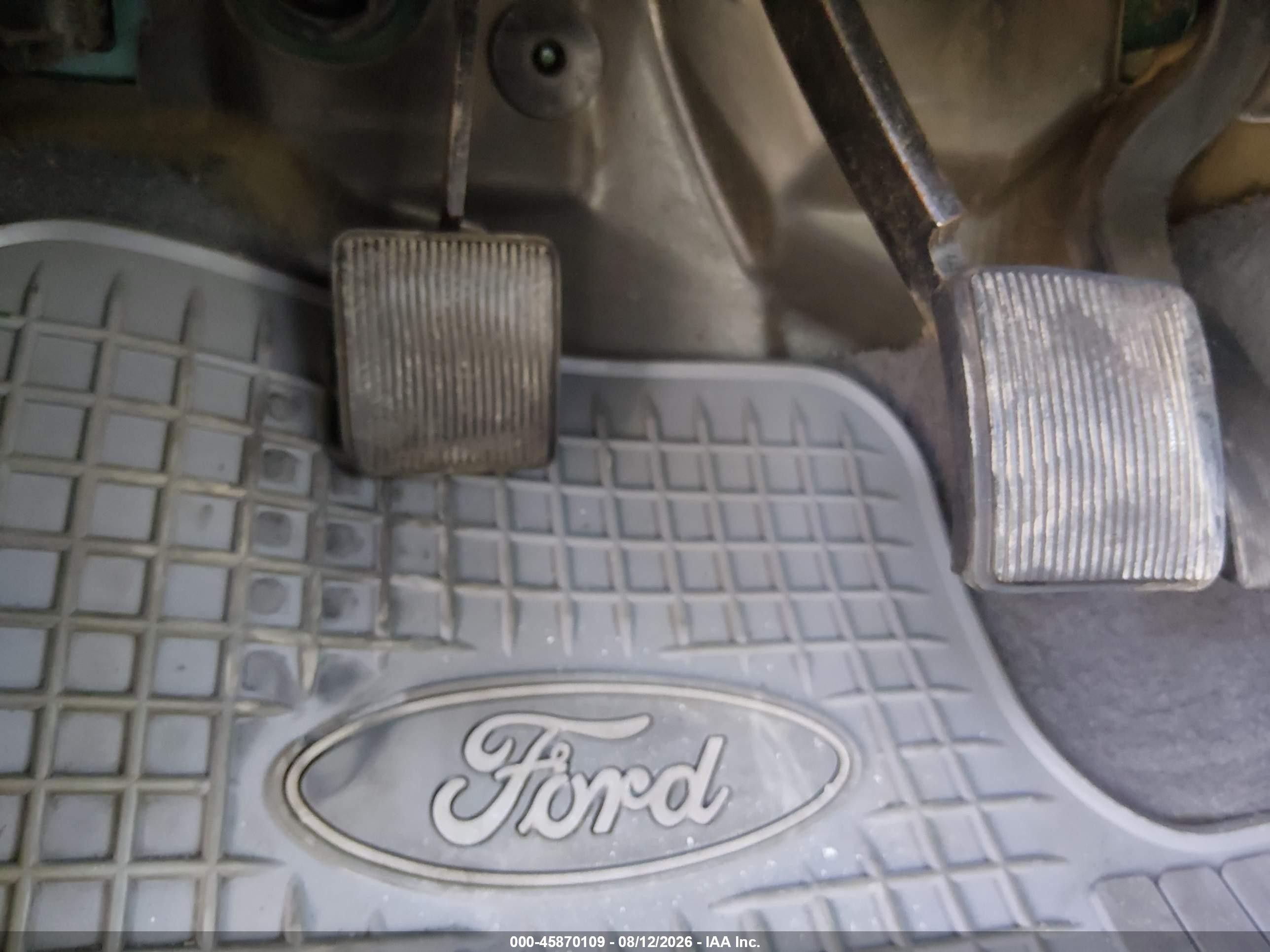 1999 Ford Ranger Xl/xlt Зеленый vin: 1FTZR15V0XPA92266