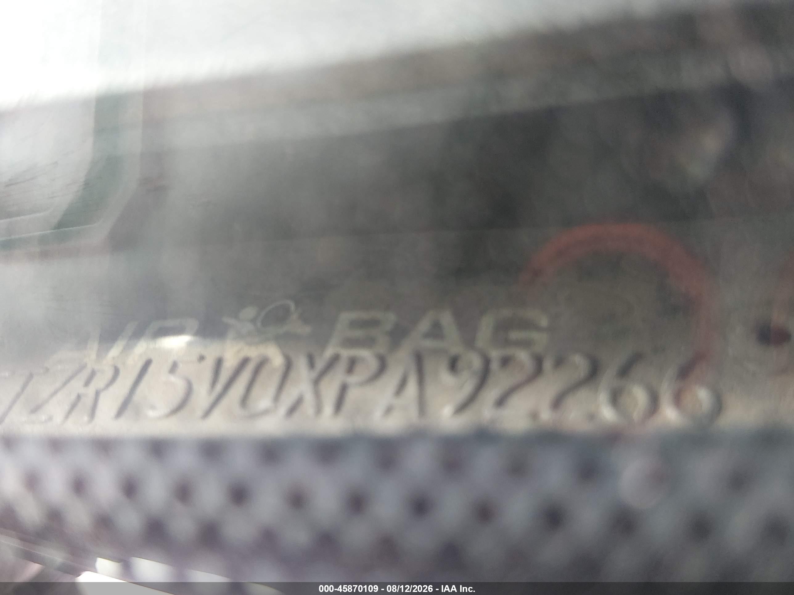 1999 Ford Ranger Xl/xlt Зеленый vin: 1FTZR15V0XPA92266