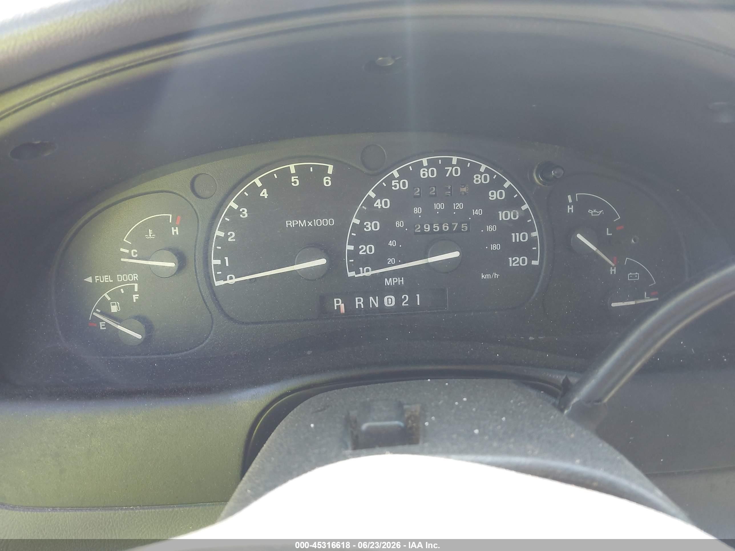 1999 Ford Ranger Xl/xlt White vin: 1FTZR15V3XTA83035