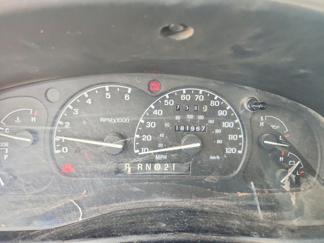 1999 Ford Ranger Super Cab White vin: 1FTZR15V4XTA89054