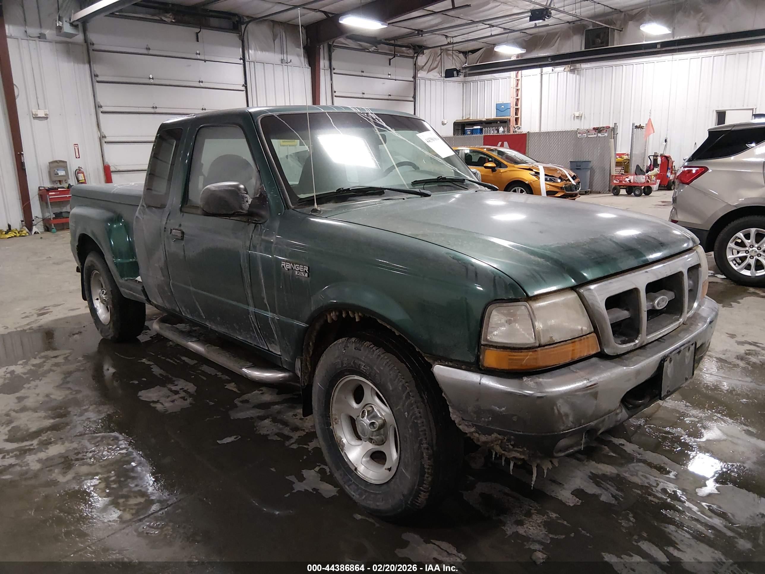 1FTZR15V6YPC05350