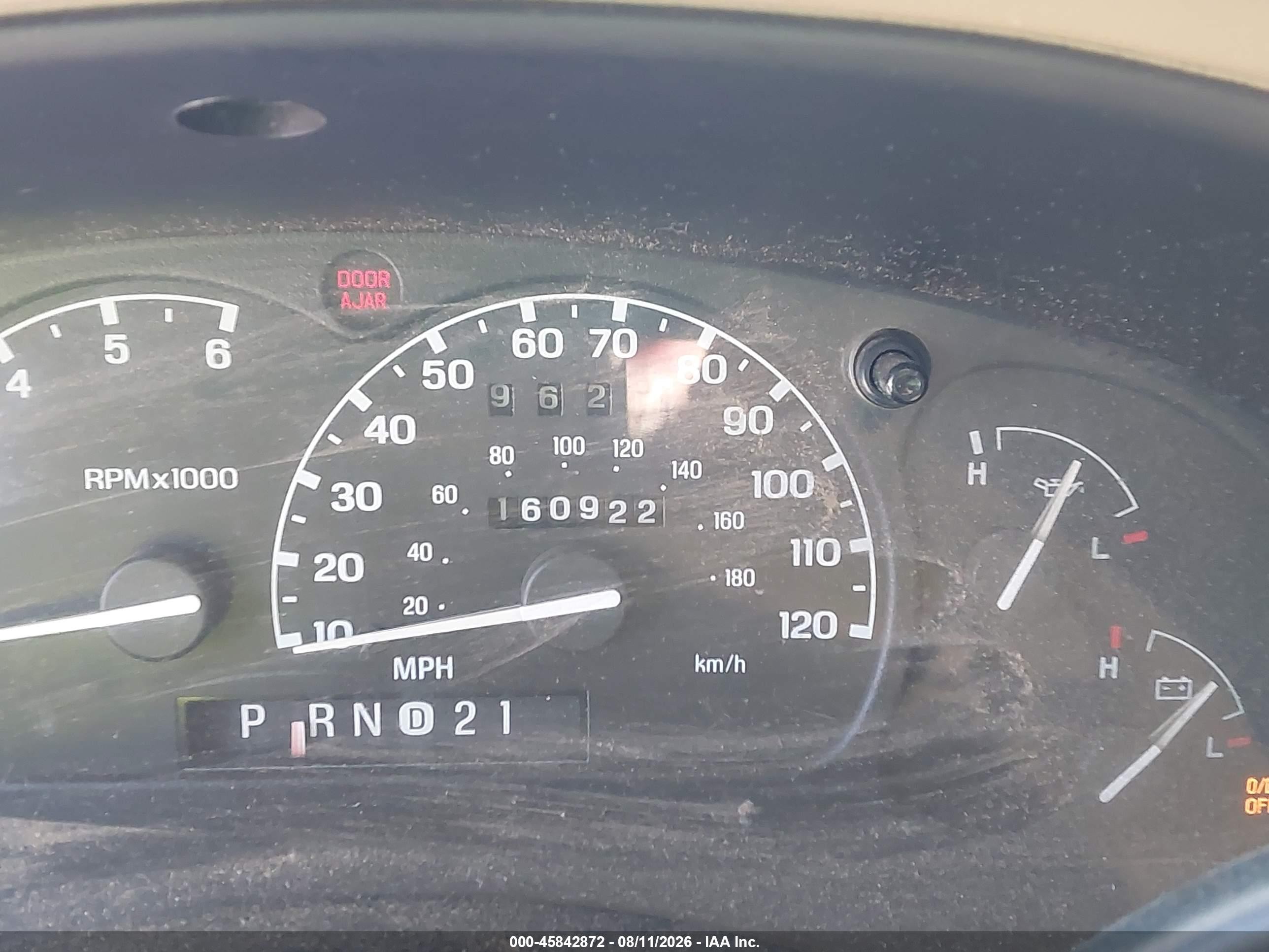 1999 Ford Ranger Xl/xlt Red vin: 1FTZR15V8XTA78848