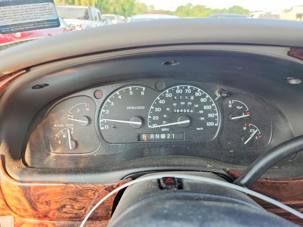 2000 Ford Ranger Super Cab Black vin: 1FTZR15V9YTA85230