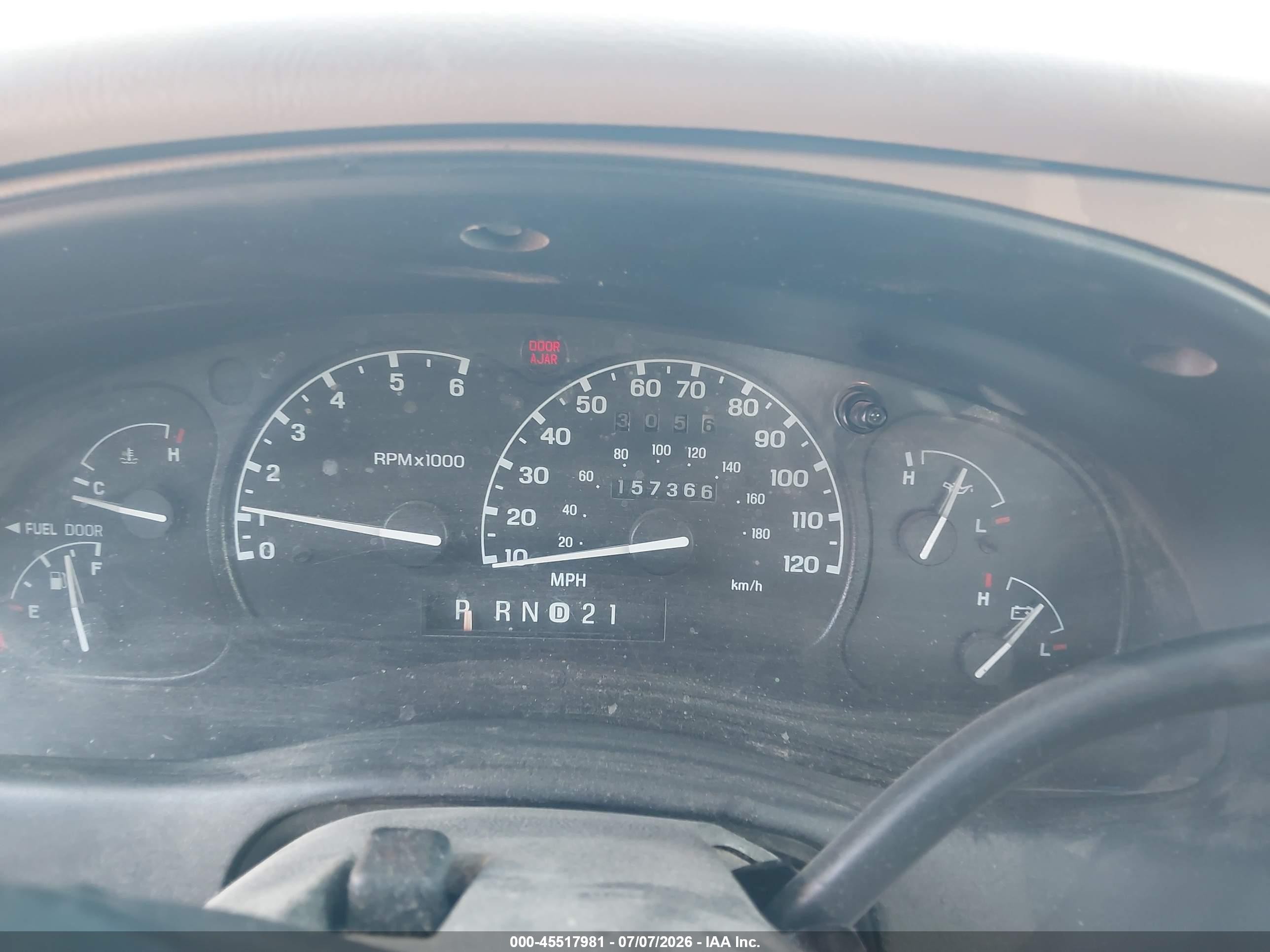 2000 Ford Ranger Xl/xlt Золотой vin: 1FTZR15VXYPB60543