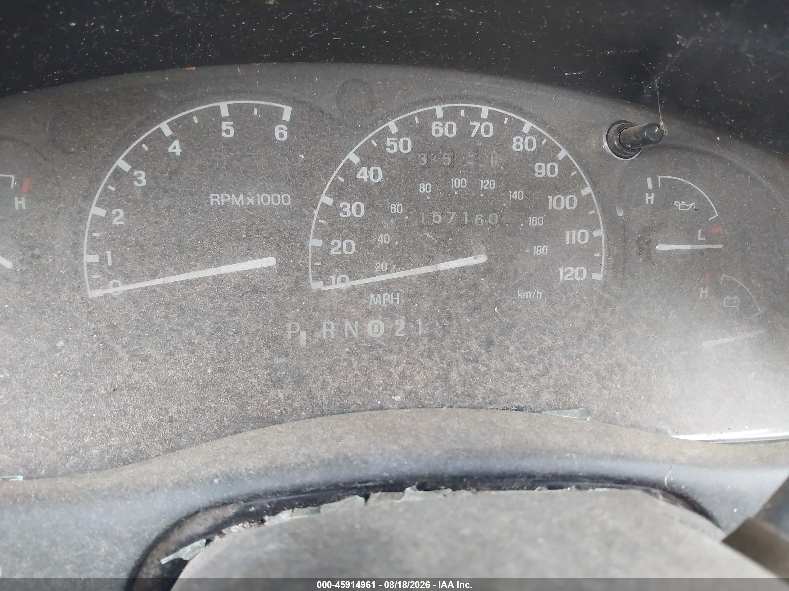 1999 Ford Ranger Xlt Green vin: 1FTZR15X0XTB12783