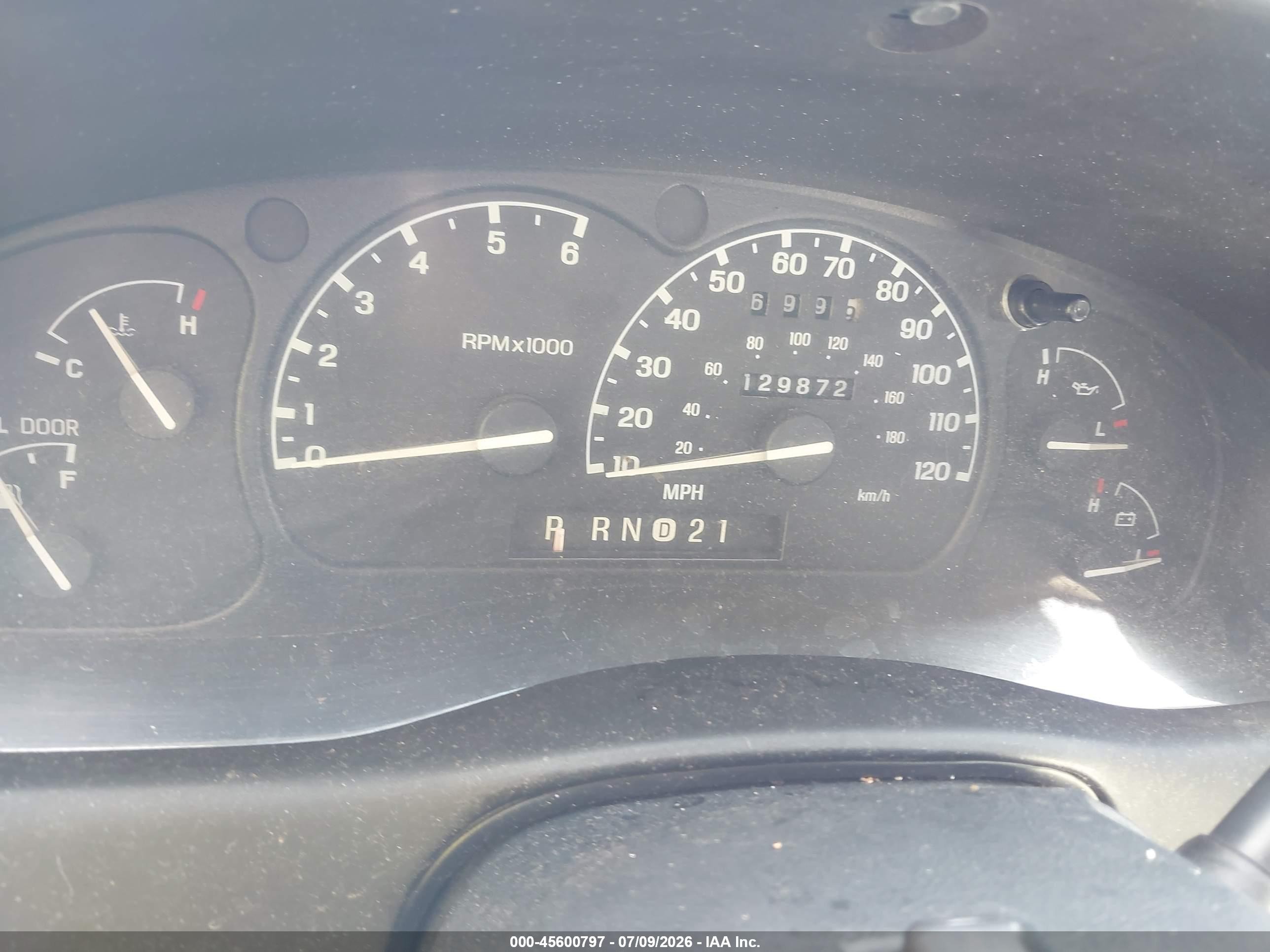 1999 Ford Ranger Xlt Red vin: 1FTZR15X1XTA98246