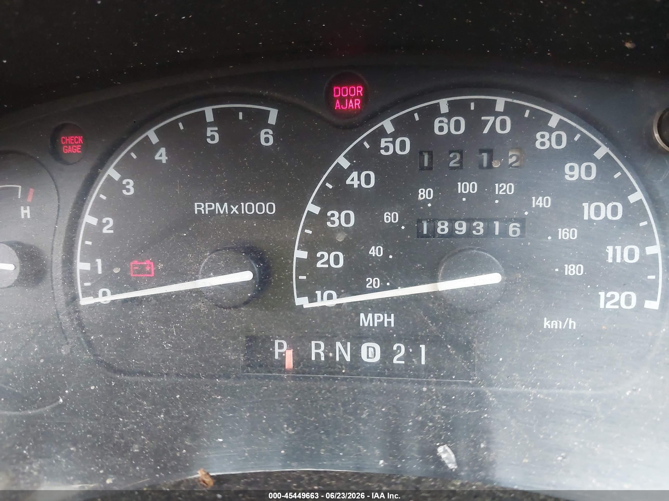 1999 Ford Ranger Xlt Red vin: 1FTZR15X2XPB36334