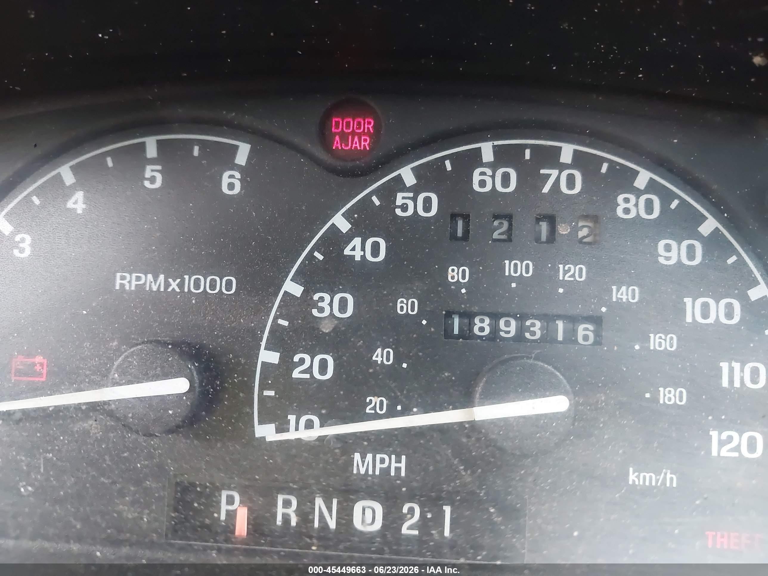 1999 Ford Ranger Xlt Red vin: 1FTZR15X2XPB36334